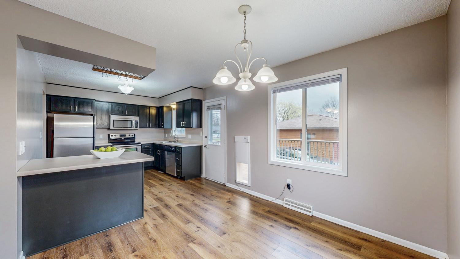 1640 9th Avenue, Rochester, Minnesota image 21