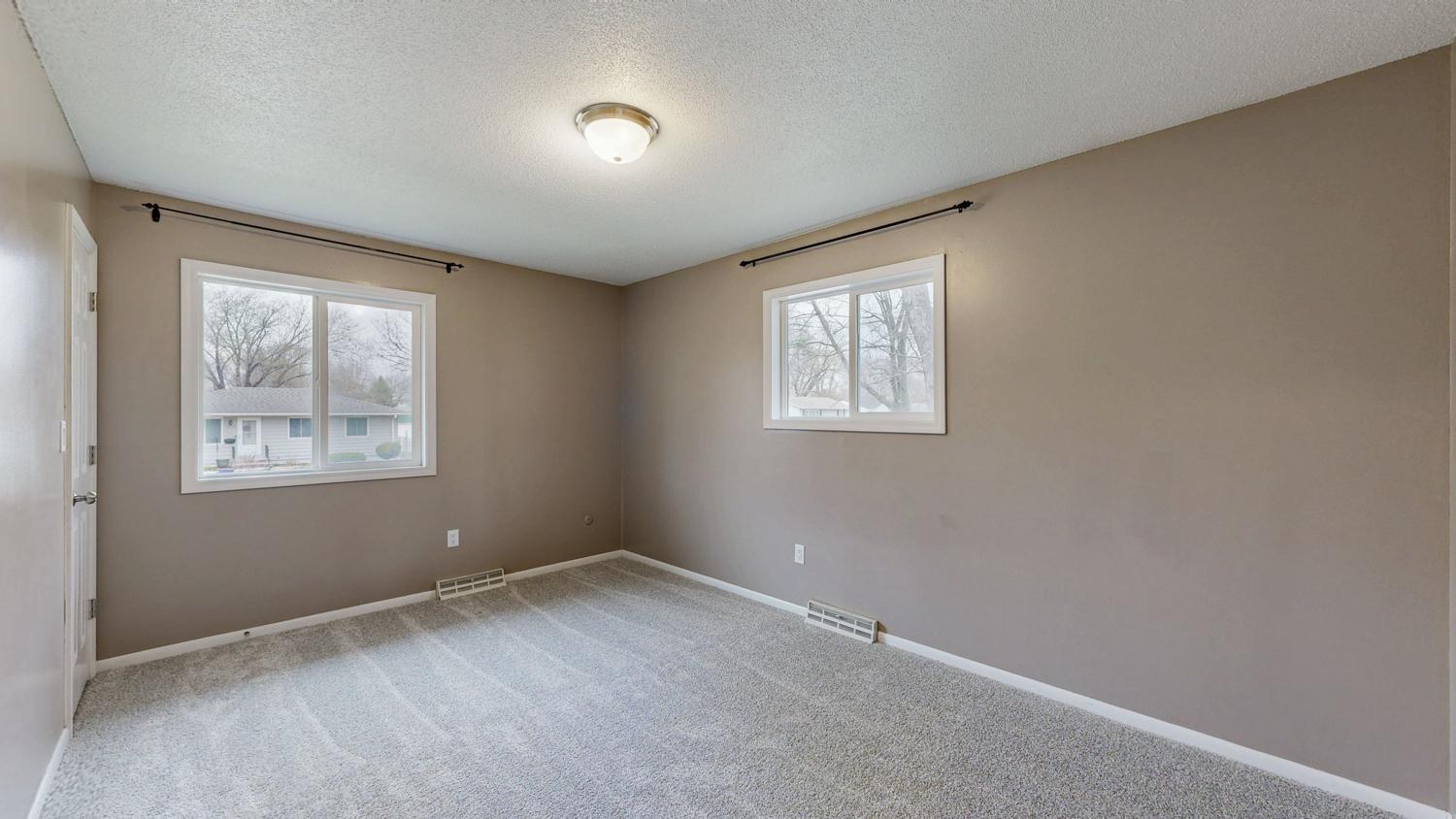 1640 9th Avenue, Rochester, Minnesota image 31