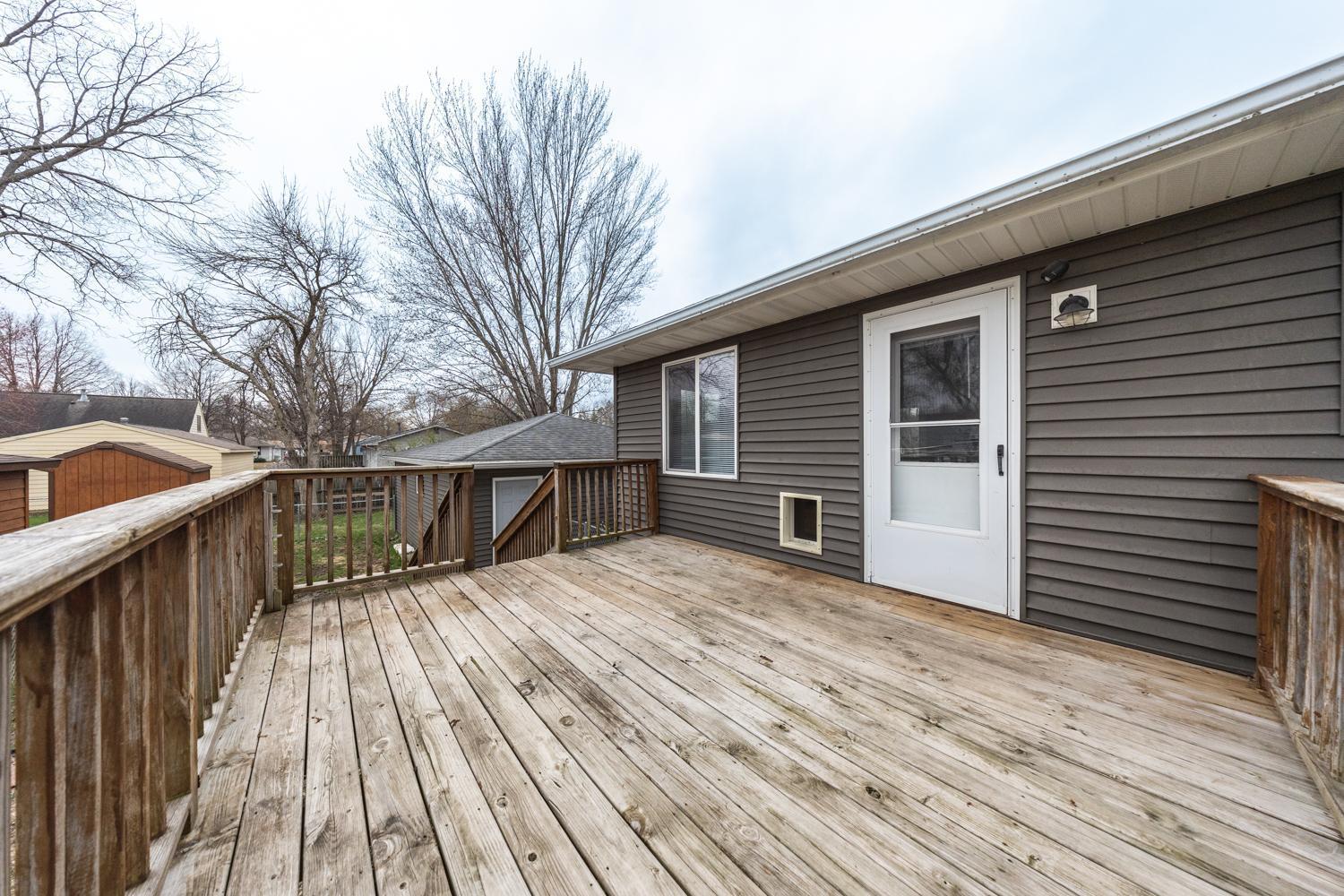 1640 9th Avenue, Rochester, Minnesota image 45