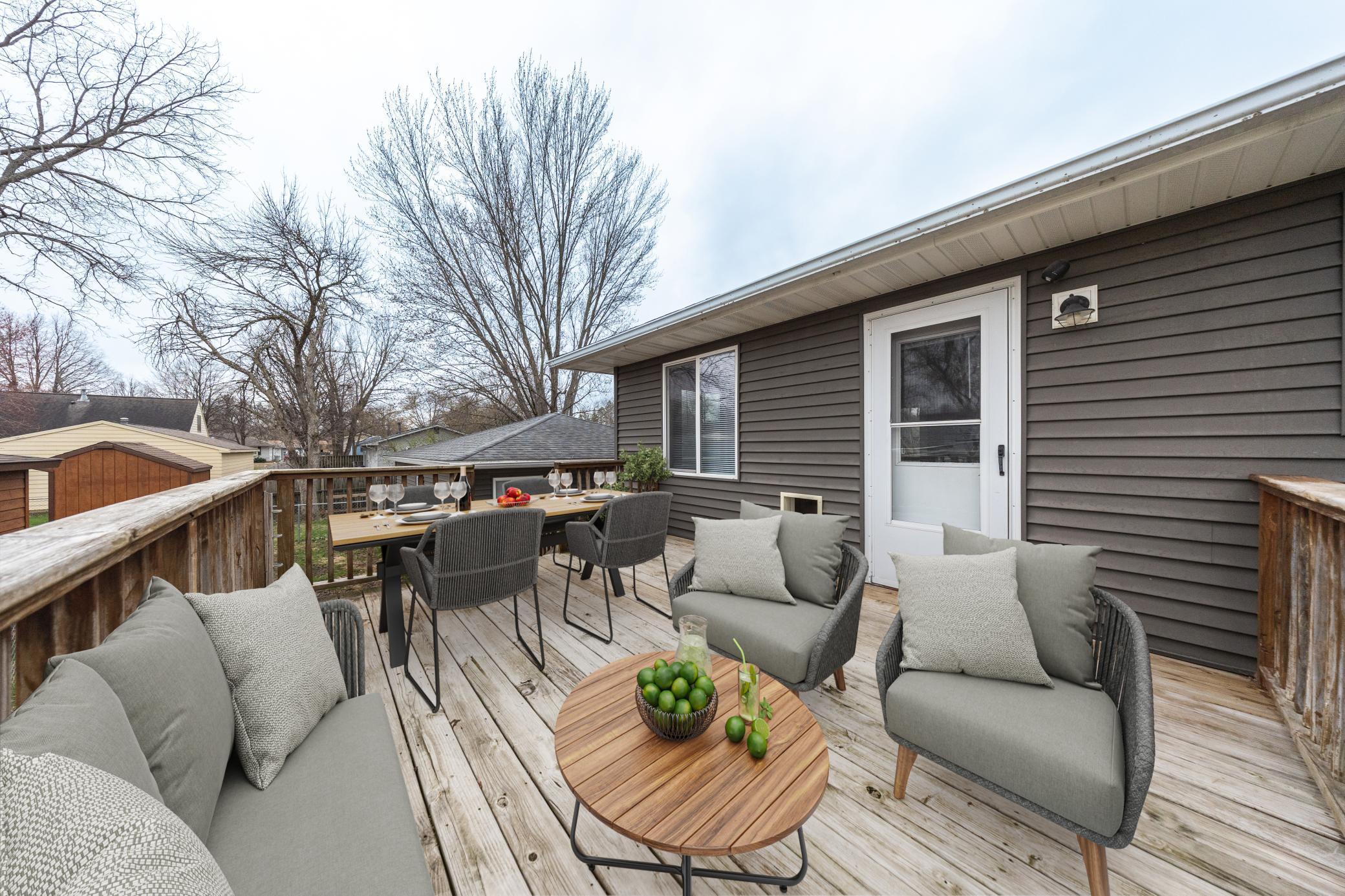 1640 9th Avenue, Rochester, Minnesota image 14