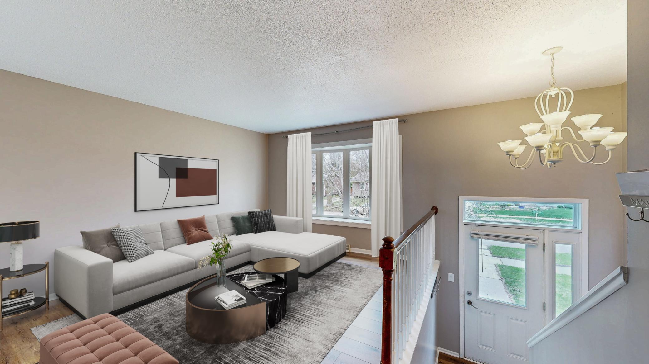 1640 9th Avenue, Rochester, Minnesota image 6