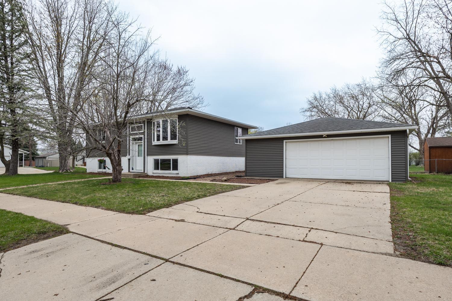 1640 9th Avenue, Rochester, Minnesota image 16