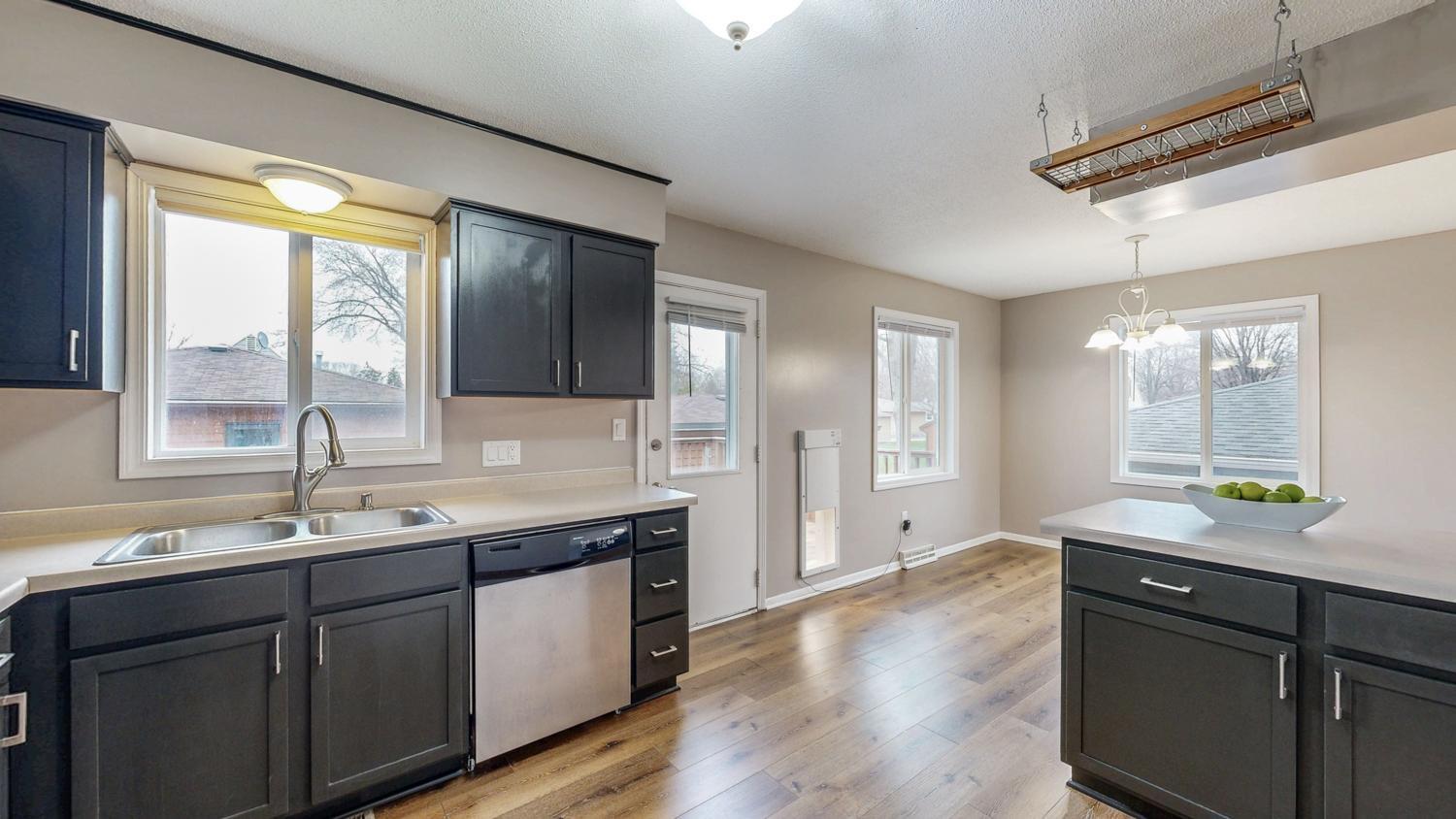 1640 9th Avenue, Rochester, Minnesota image 27