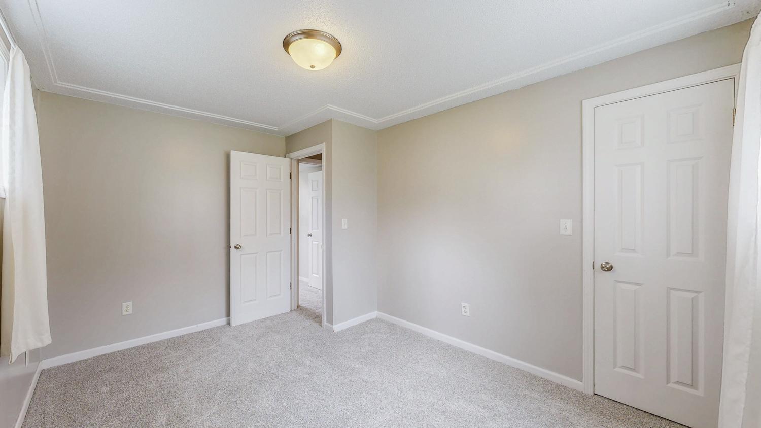 1640 9th Avenue, Rochester, Minnesota image 40