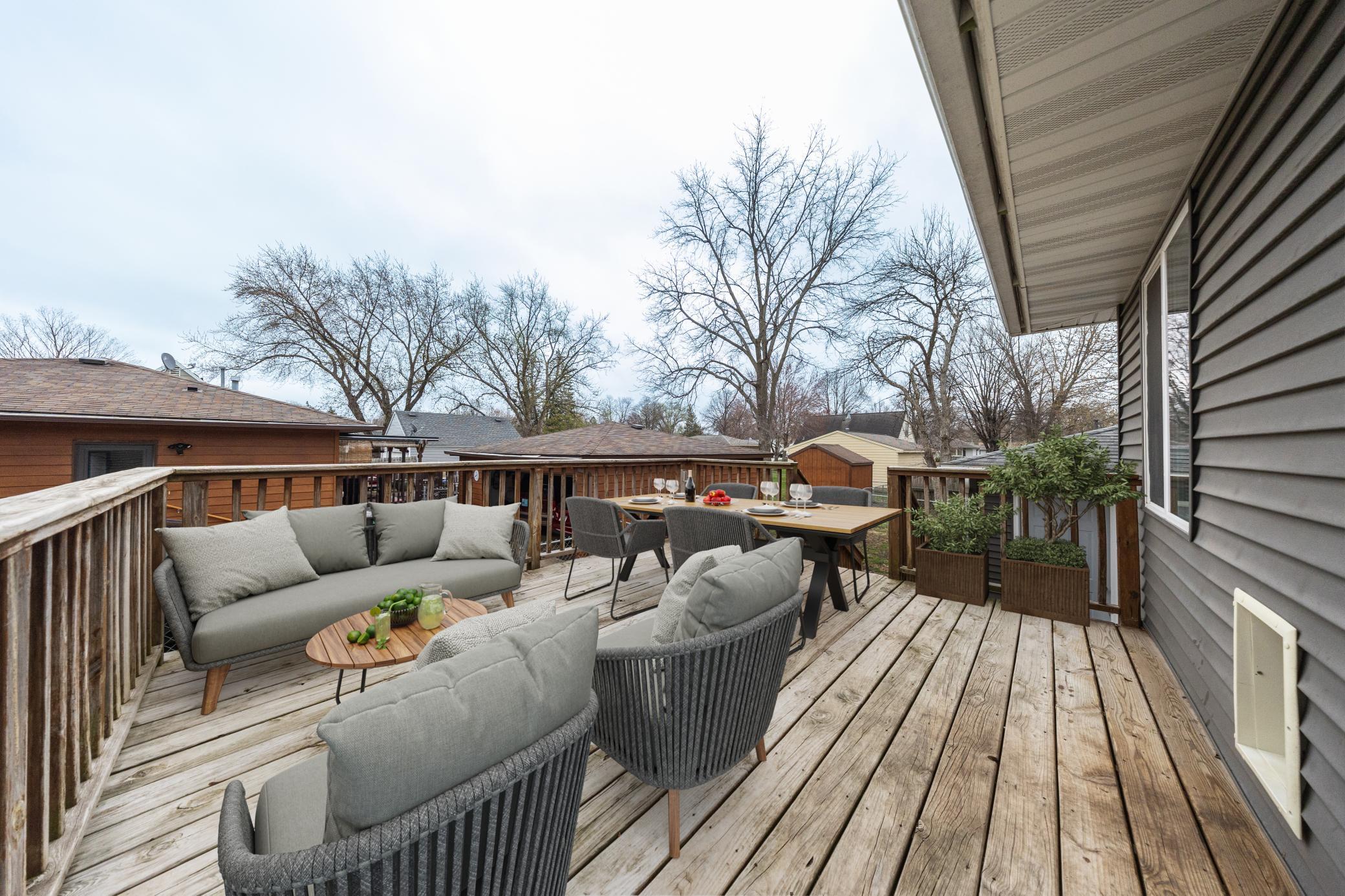 1640 9th Avenue, Rochester, Minnesota image 13