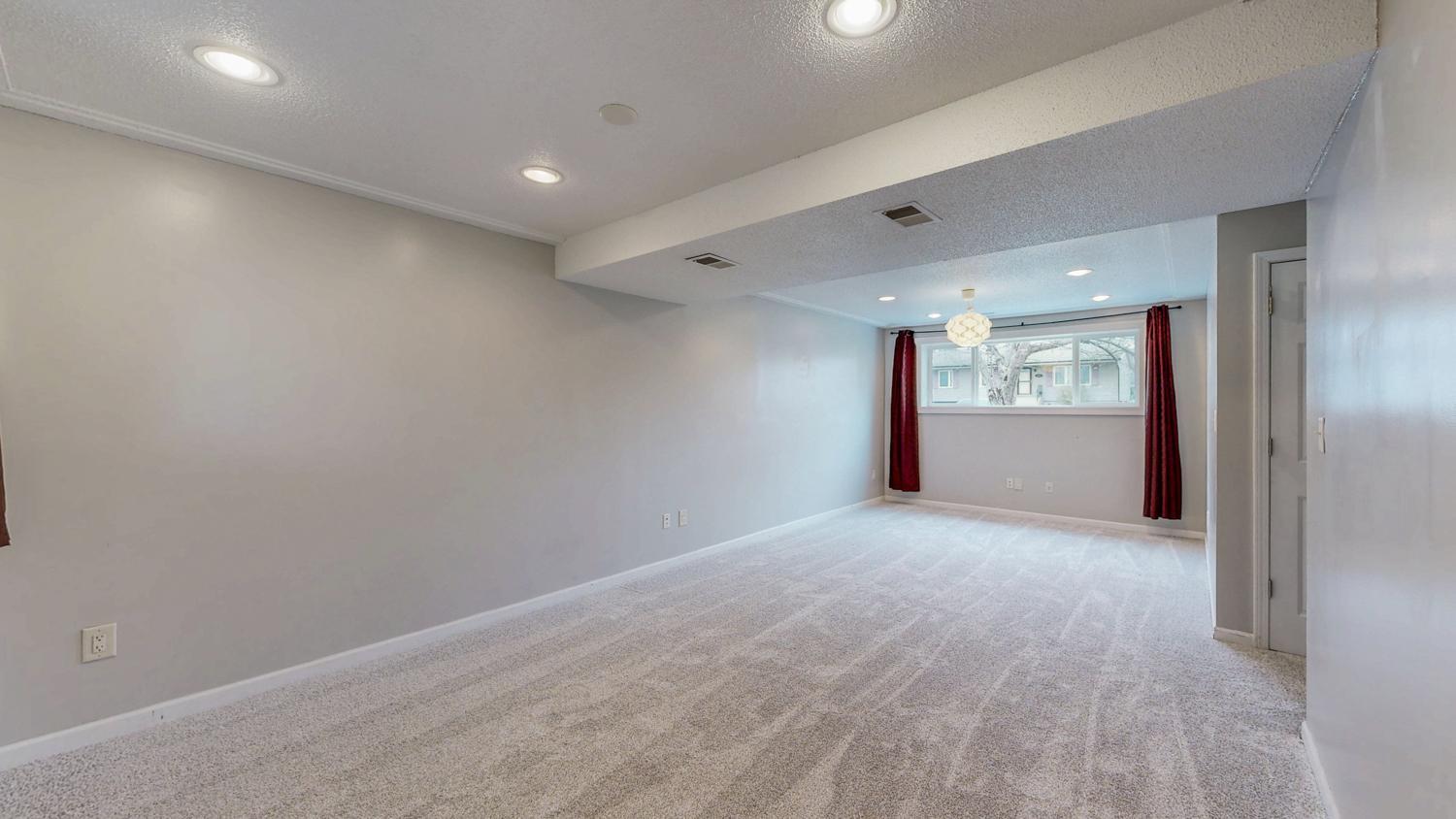 1640 9th Avenue, Rochester, Minnesota image 34