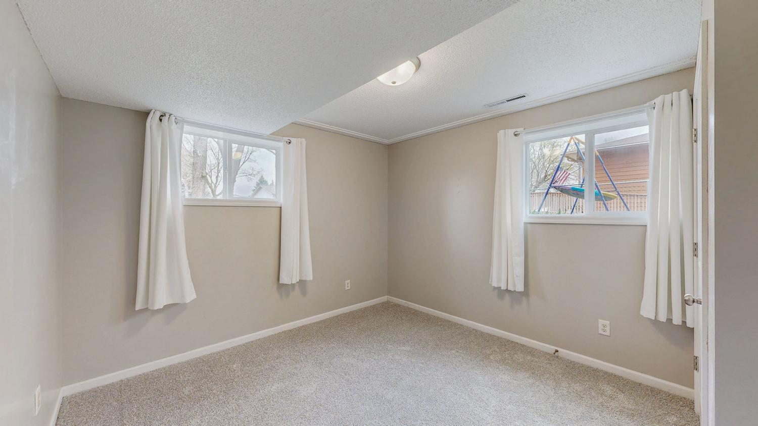 1640 9th Avenue, Rochester, Minnesota image 37