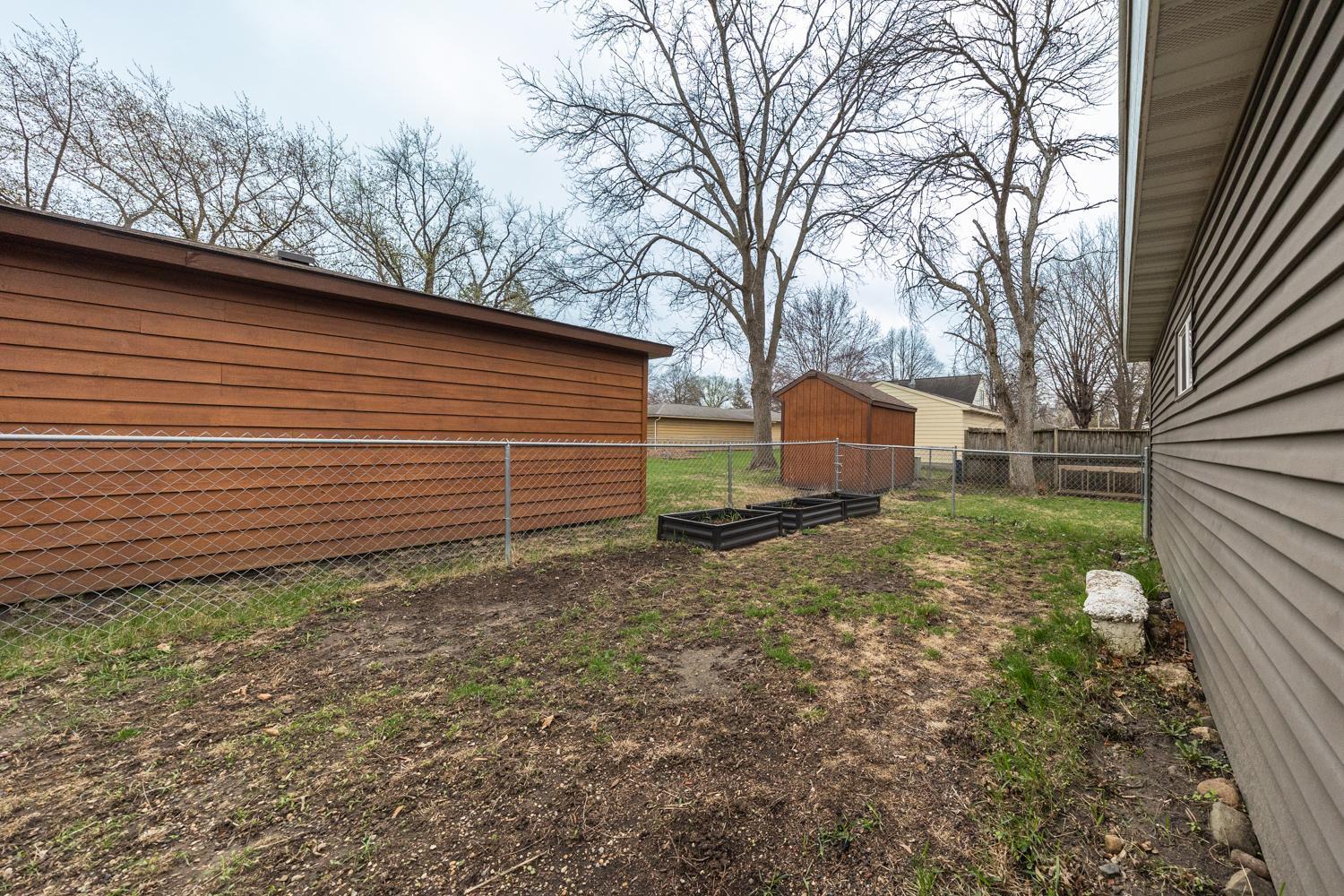 1640 9th Avenue, Rochester, Minnesota image 49