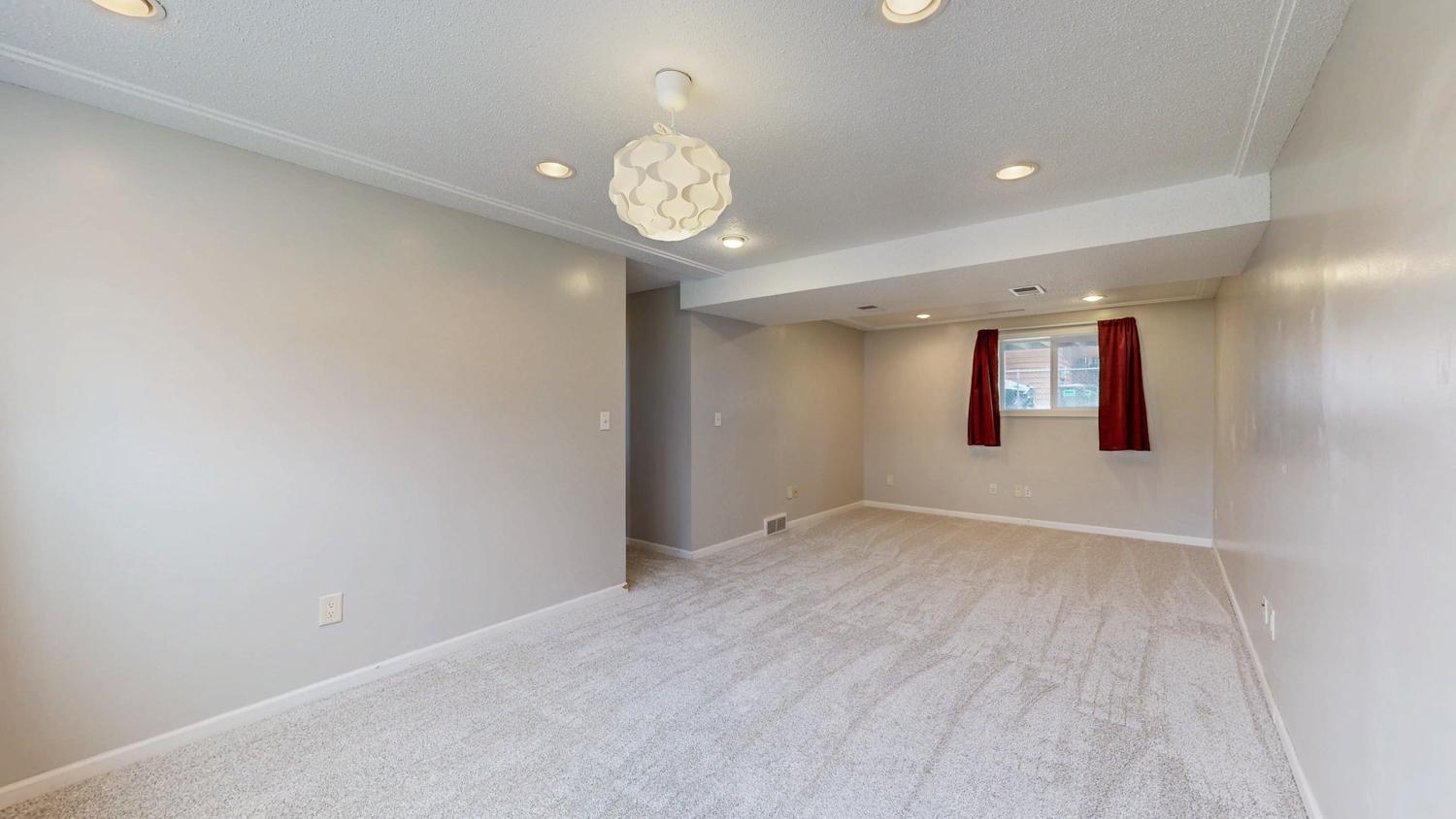 1640 9th Avenue, Rochester, Minnesota image 35