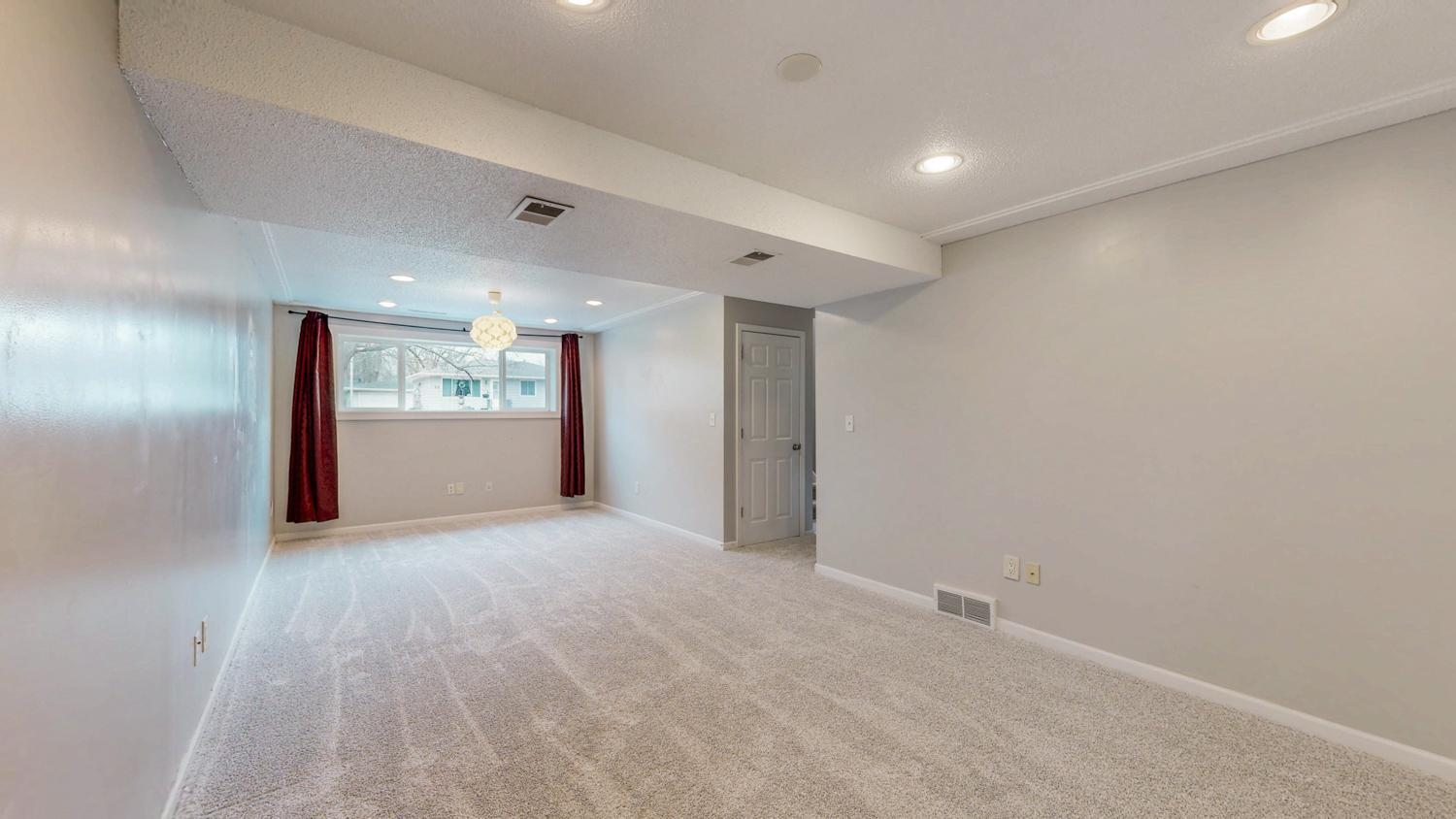 1640 9th Avenue, Rochester, Minnesota image 33