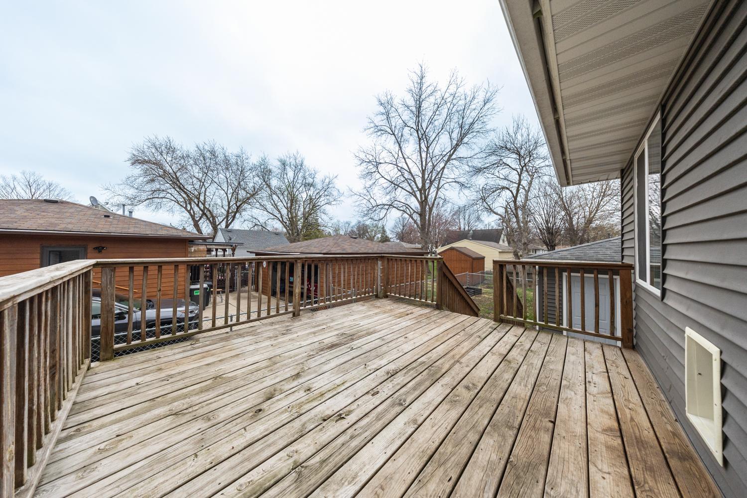 1640 9th Avenue, Rochester, Minnesota image 44
