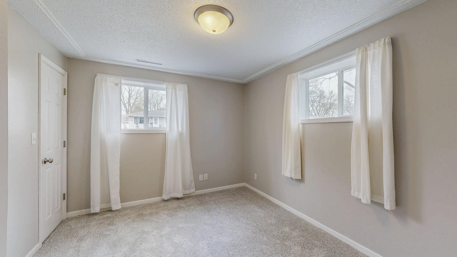 1640 9th Avenue, Rochester, Minnesota image 39
