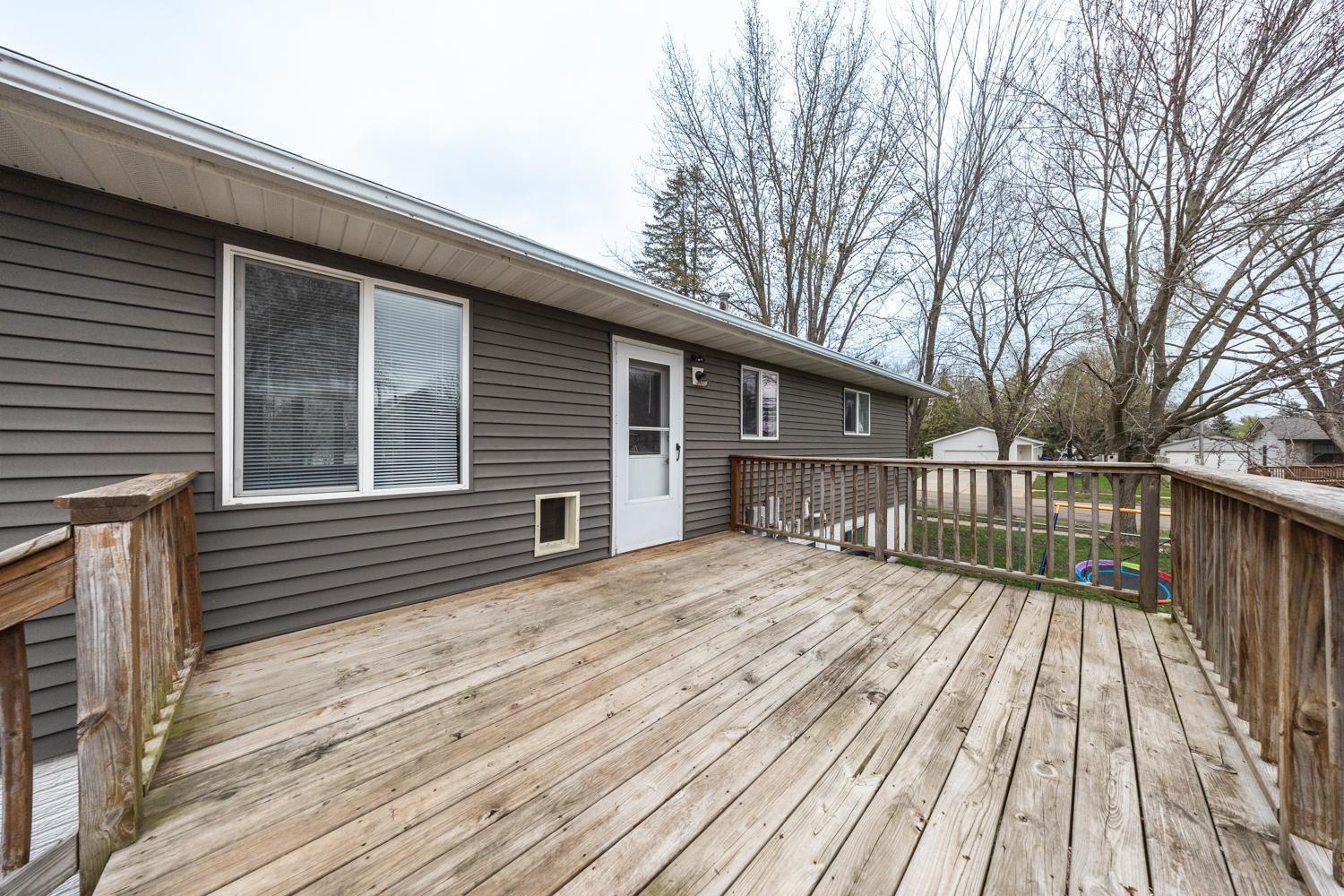 1640 9th Avenue, Rochester, Minnesota image 46