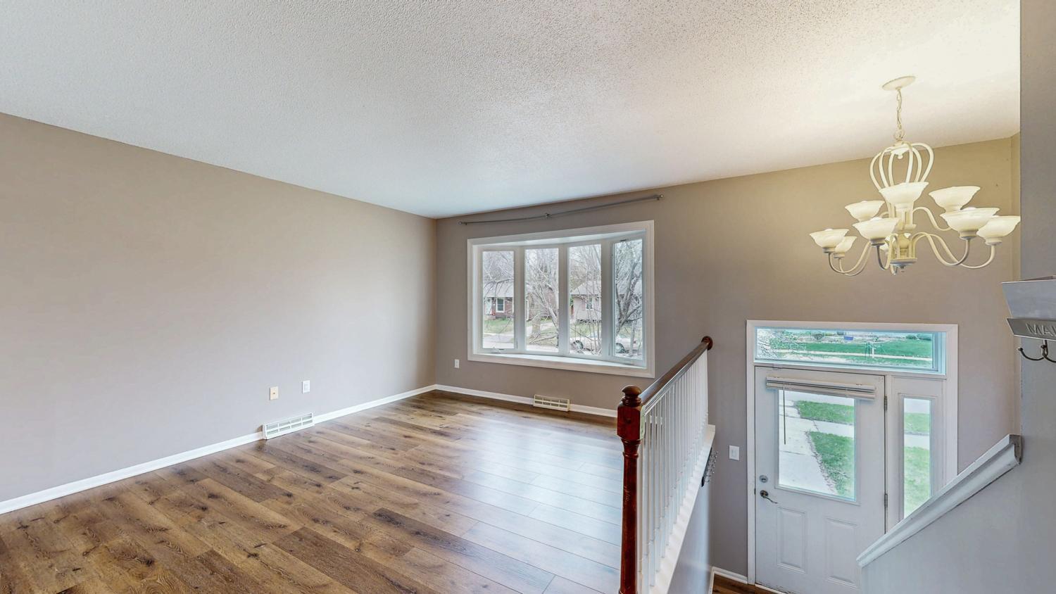 1640 9th Avenue, Rochester, Minnesota image 17