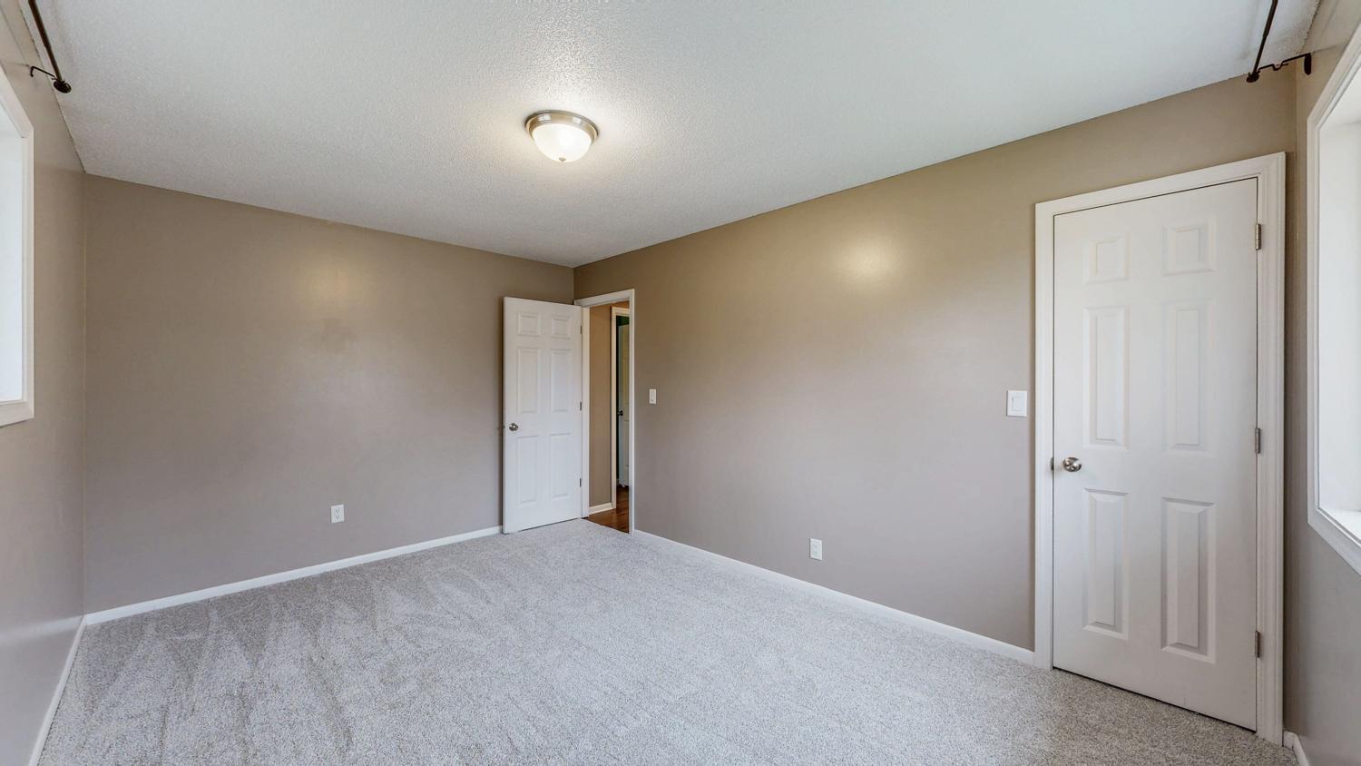 1640 9th Avenue, Rochester, Minnesota image 32