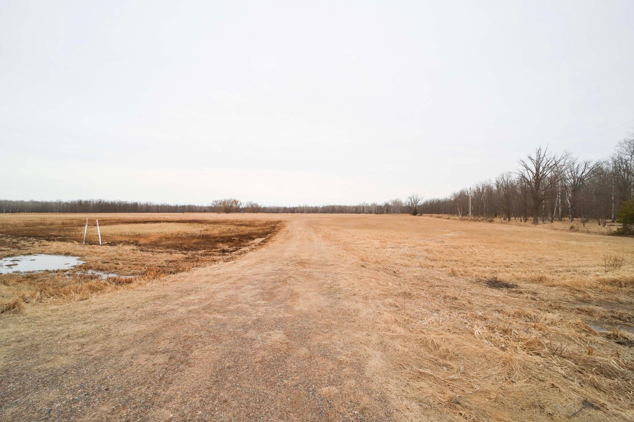 TBD County Road 30, Aitkin, Minnesota image 3