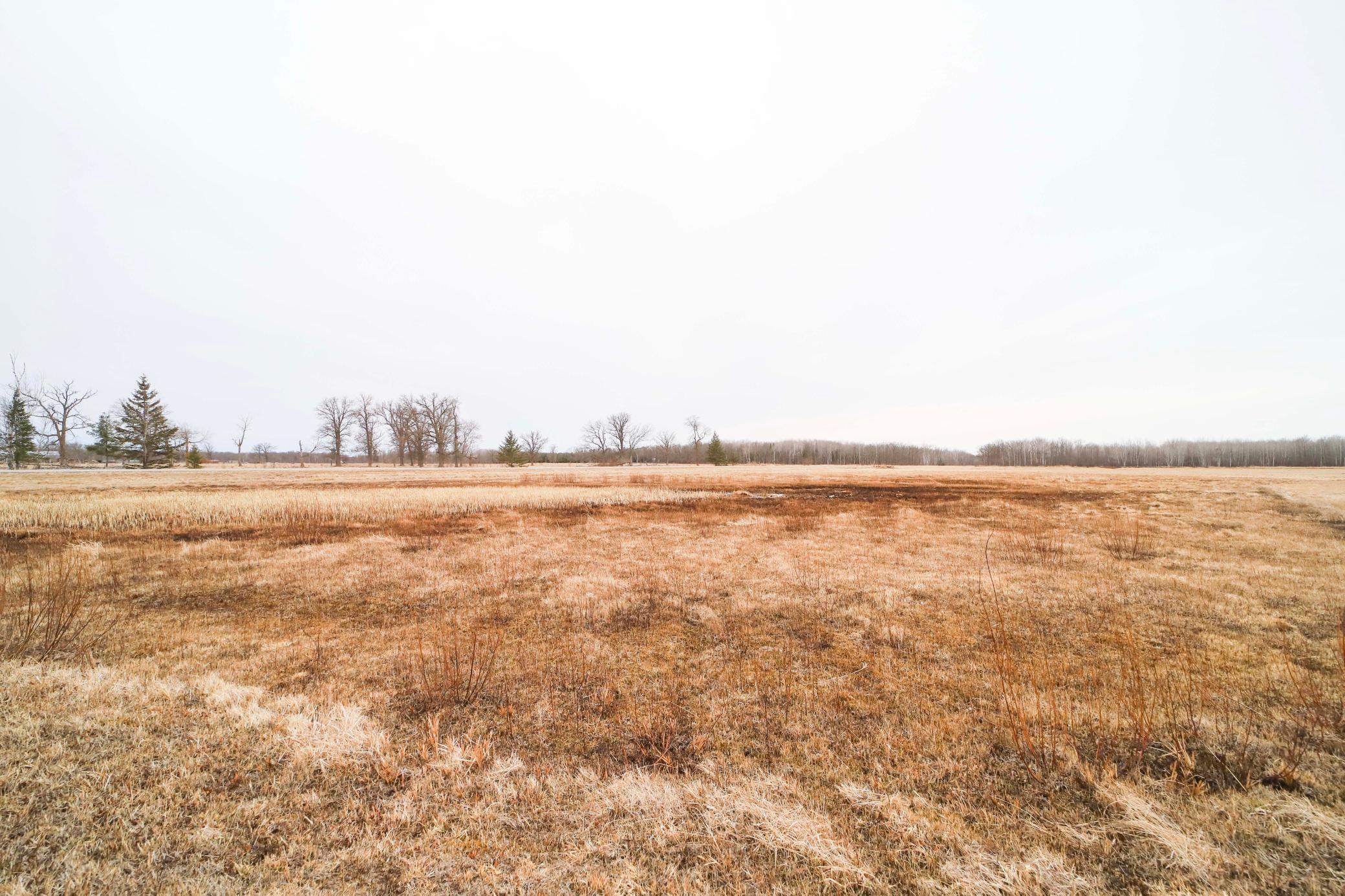 TBD County Road 30, Aitkin, Minnesota image 11