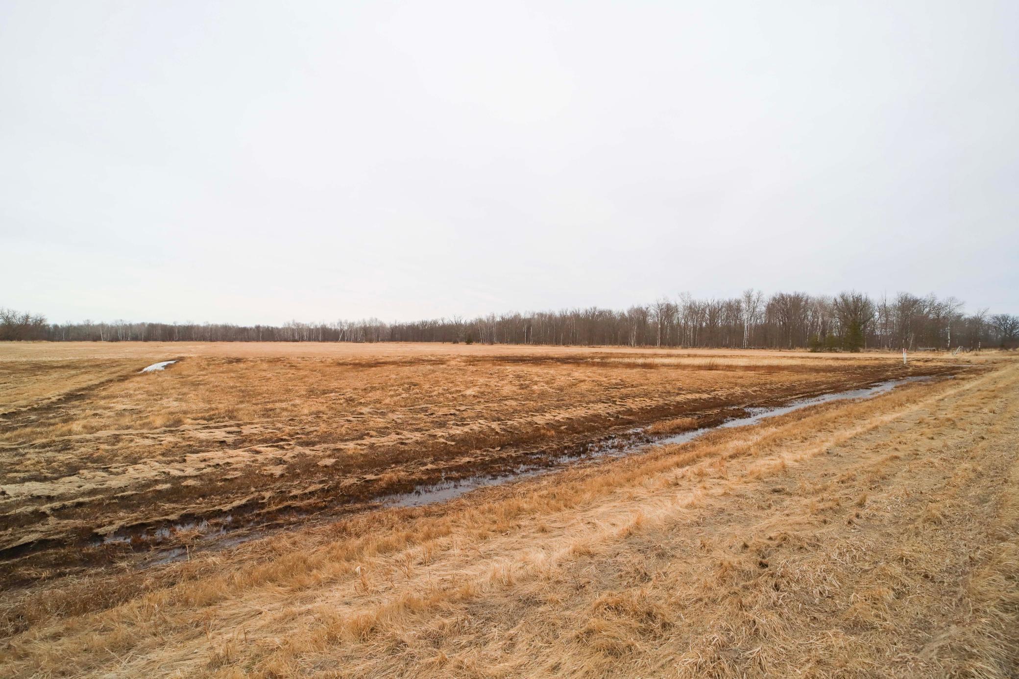 TBD County Road 30, Aitkin, Minnesota image 7