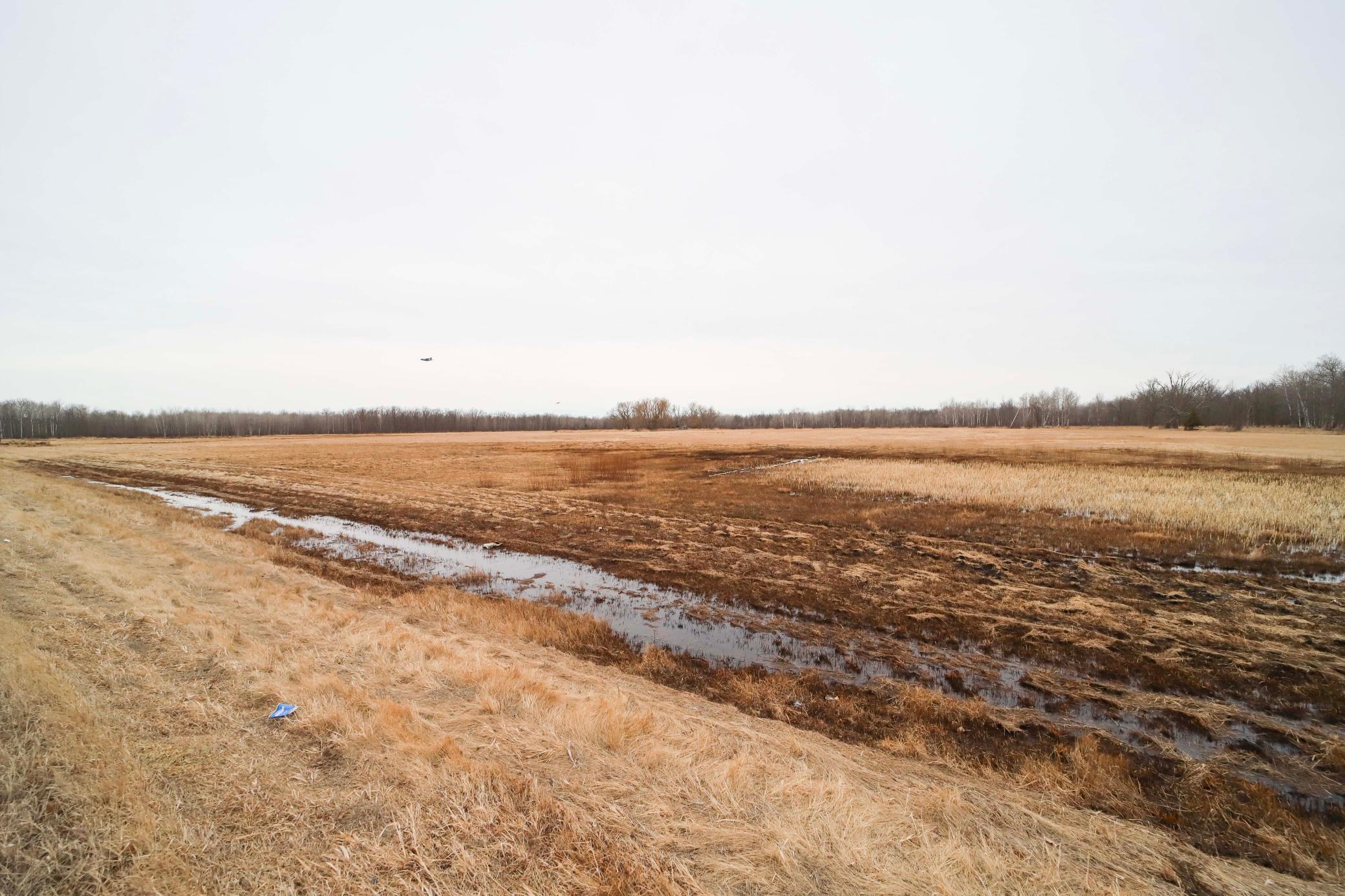 TBD County Road 30, Aitkin, Minnesota image 5