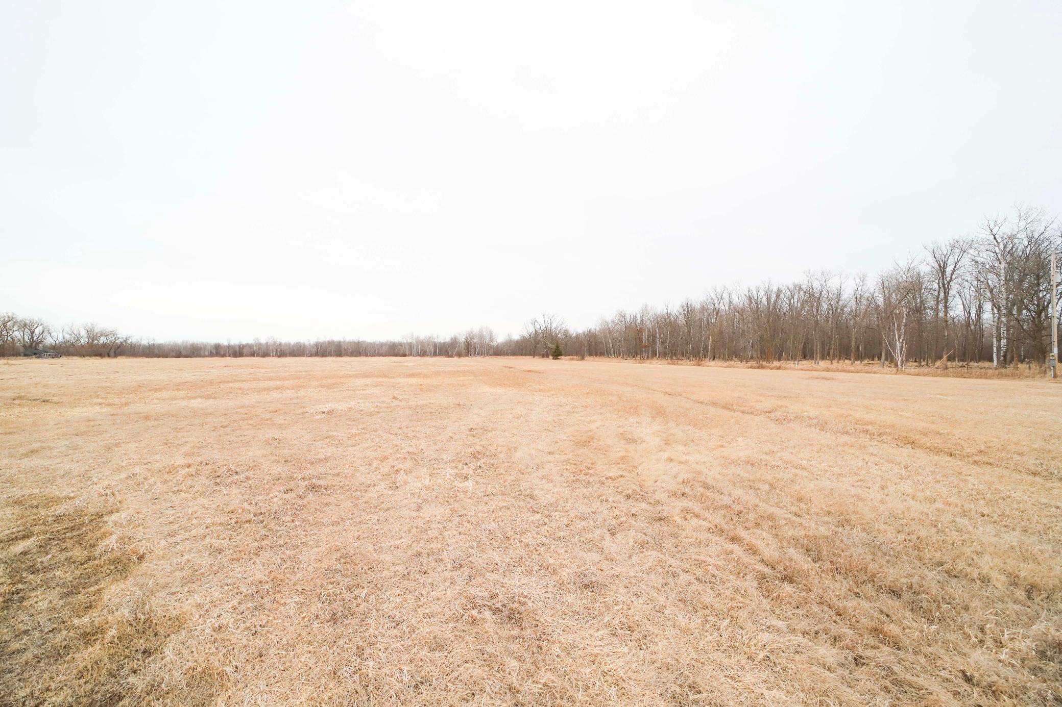 TBD County Road 30, Aitkin, Minnesota image 10
