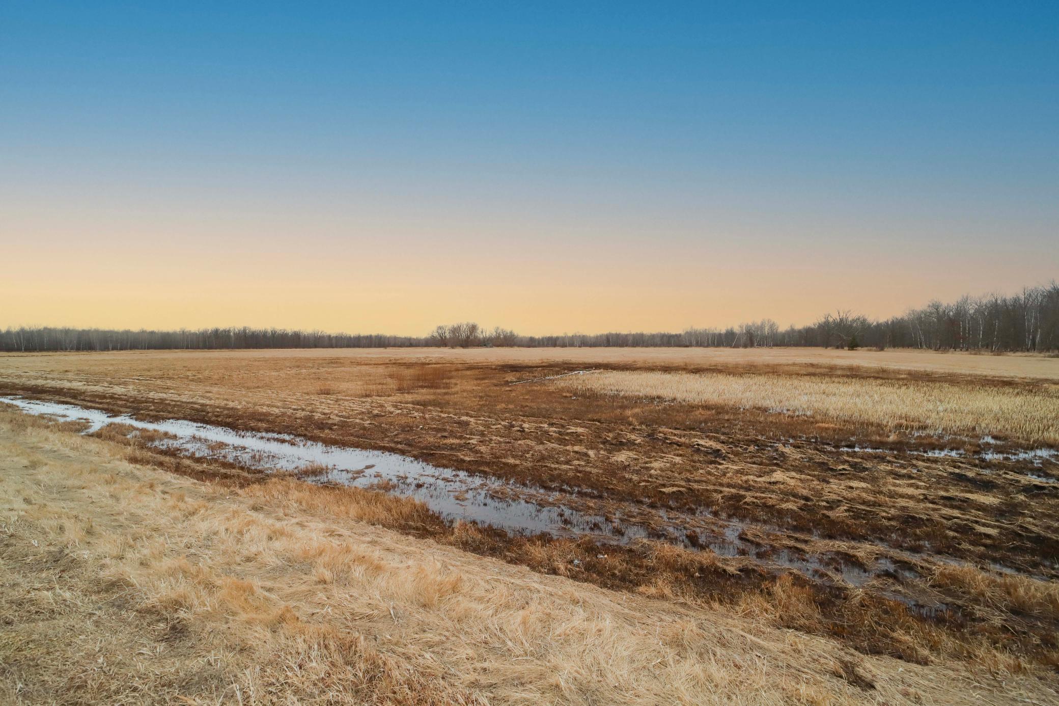 TBD County Road 30, Aitkin, Minnesota image 1
