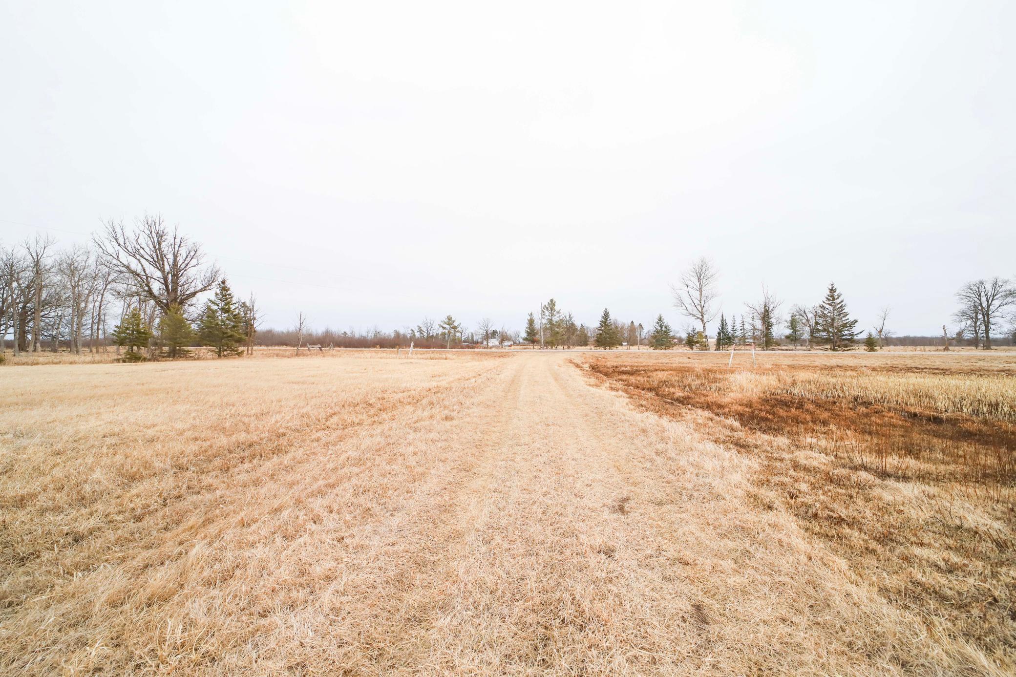 TBD County Road 30, Aitkin, Minnesota image 12