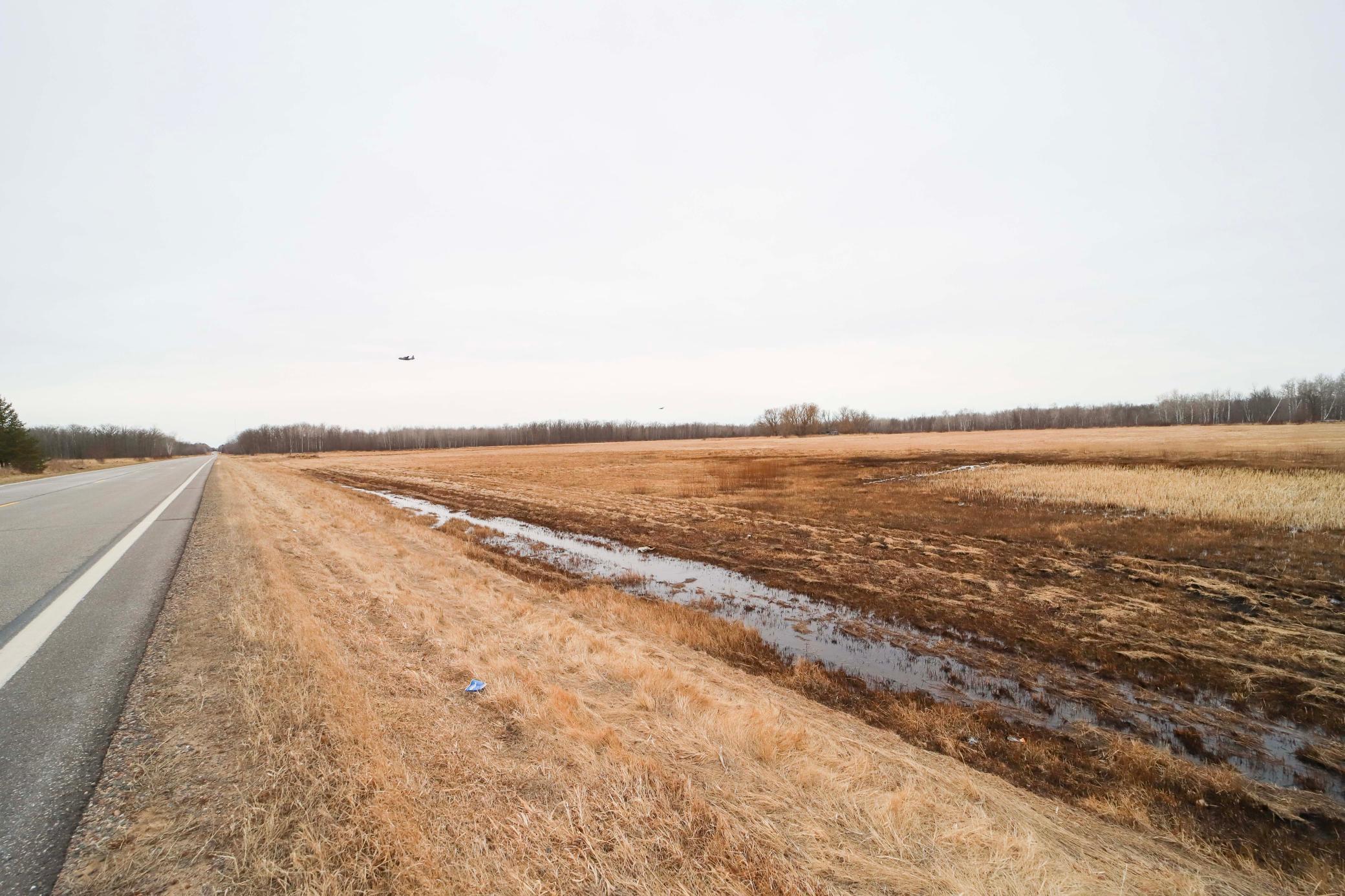 TBD County Road 30, Aitkin, Minnesota image 6