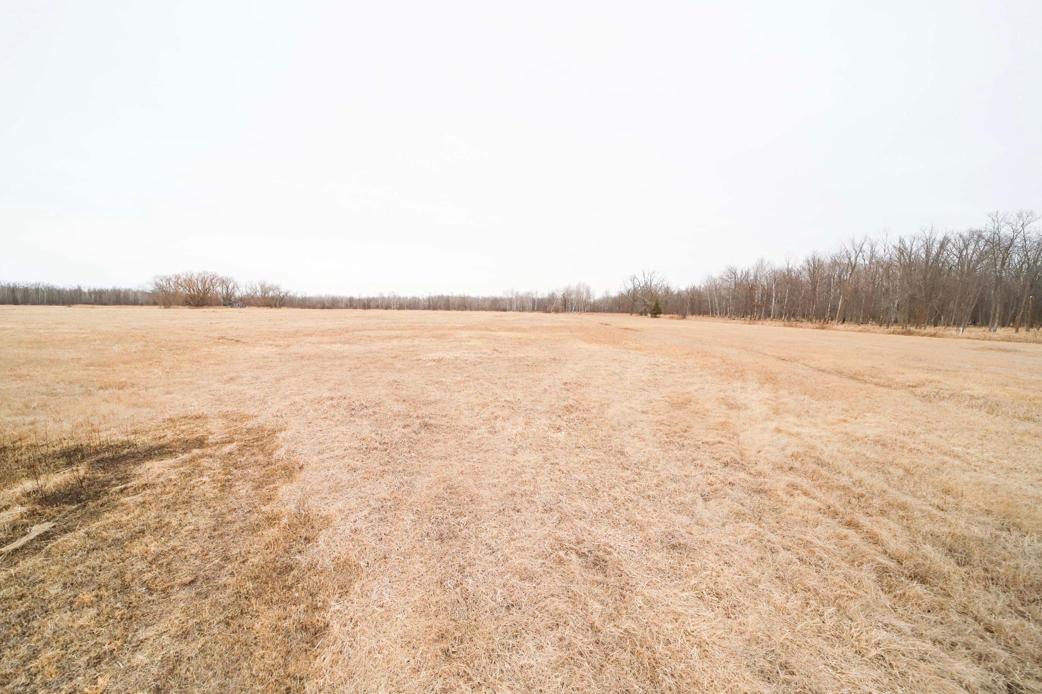 TBD County Road 30, Aitkin, Minnesota image 9