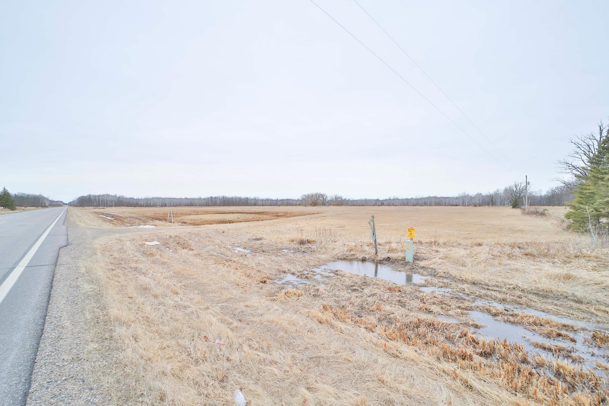 TBD County Road 30, Aitkin, Minnesota image 2