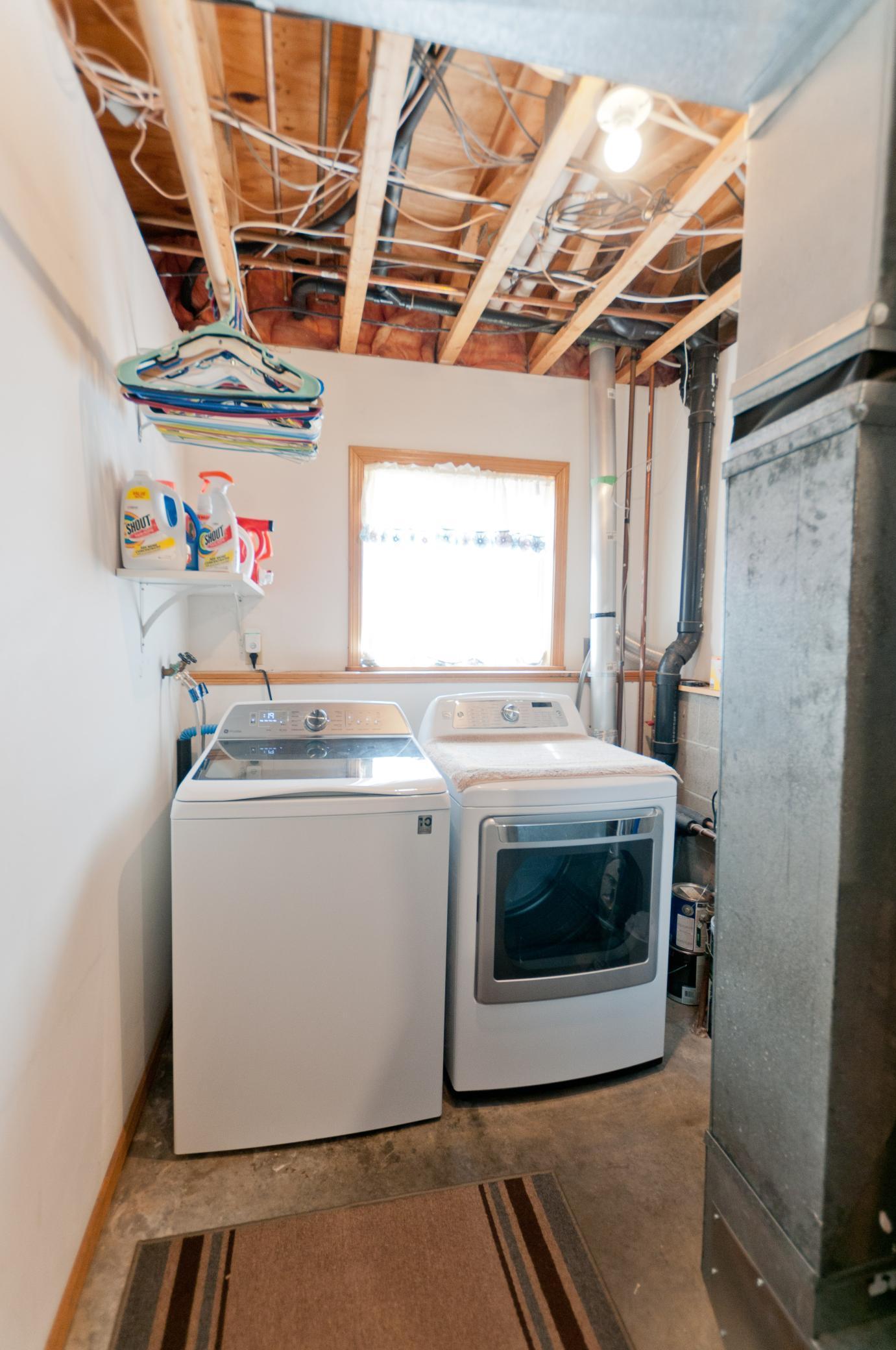 516 W 5th Street, Haugen, Wisconsin image 37