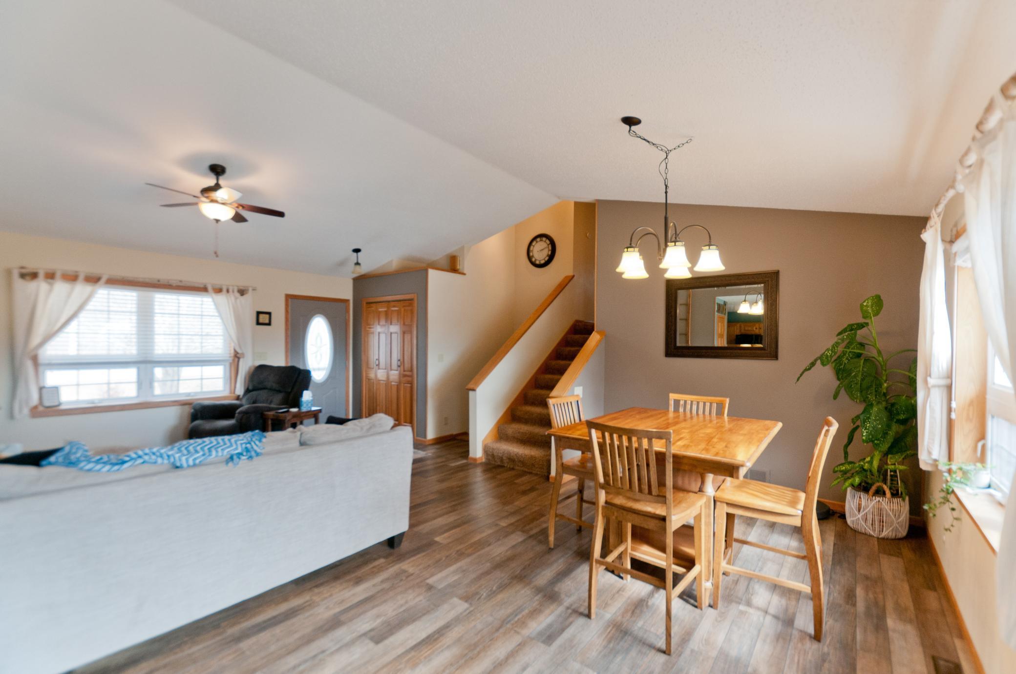 516 W 5th Street, Haugen, Wisconsin image 21