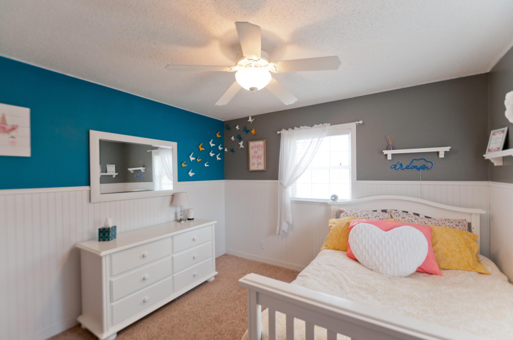 516 W 5th Street, Haugen, Wisconsin image 30