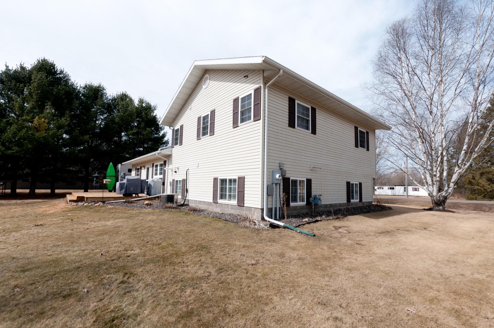 516 W 5th Street, Haugen, Wisconsin image 6