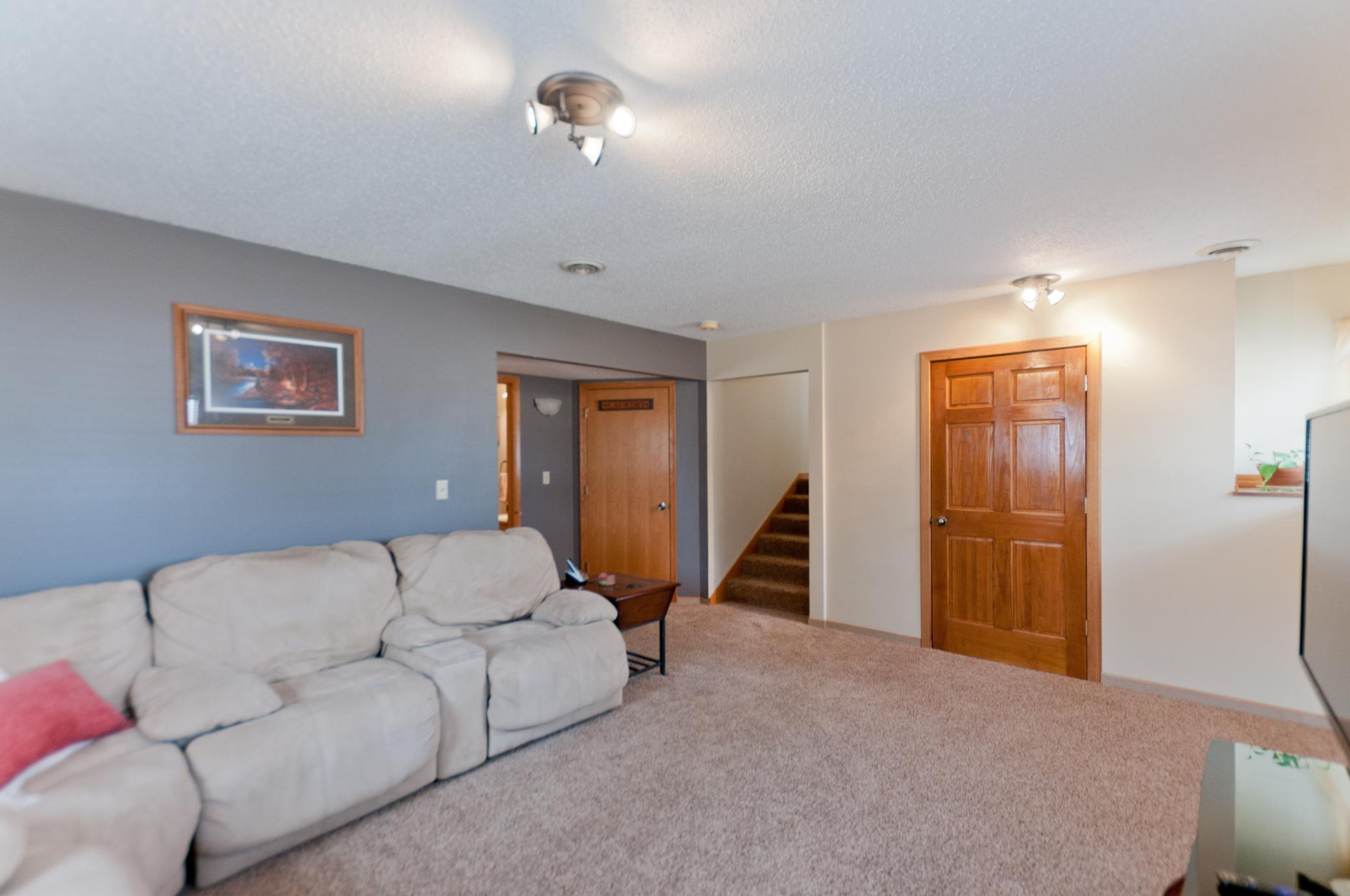 516 W 5th Street, Haugen, Wisconsin image 34