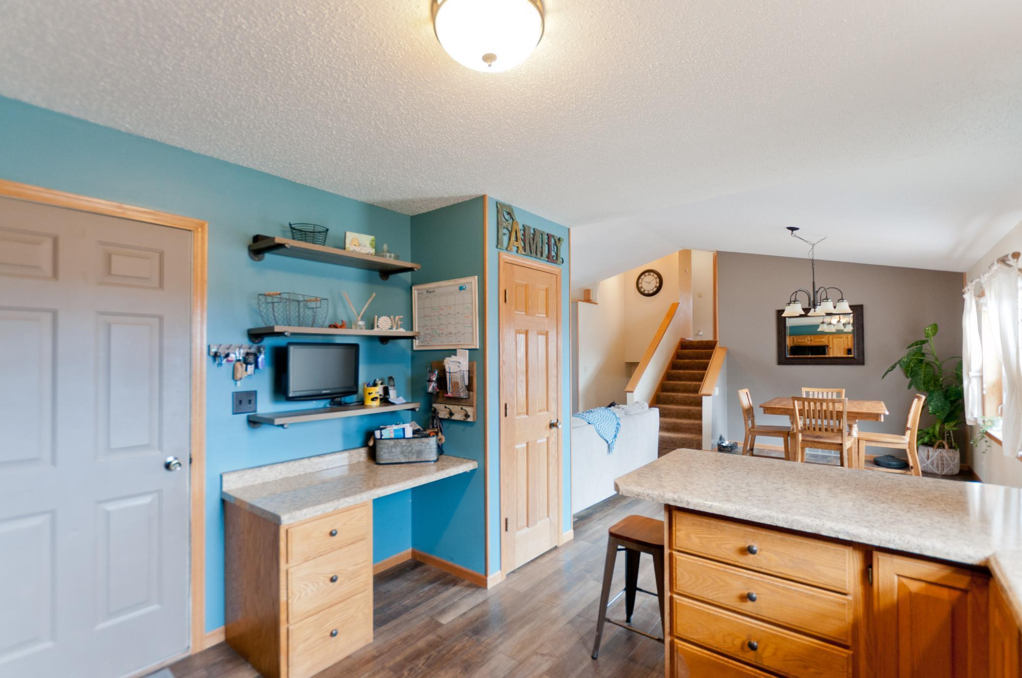 516 W 5th Street, Haugen, Wisconsin image 17