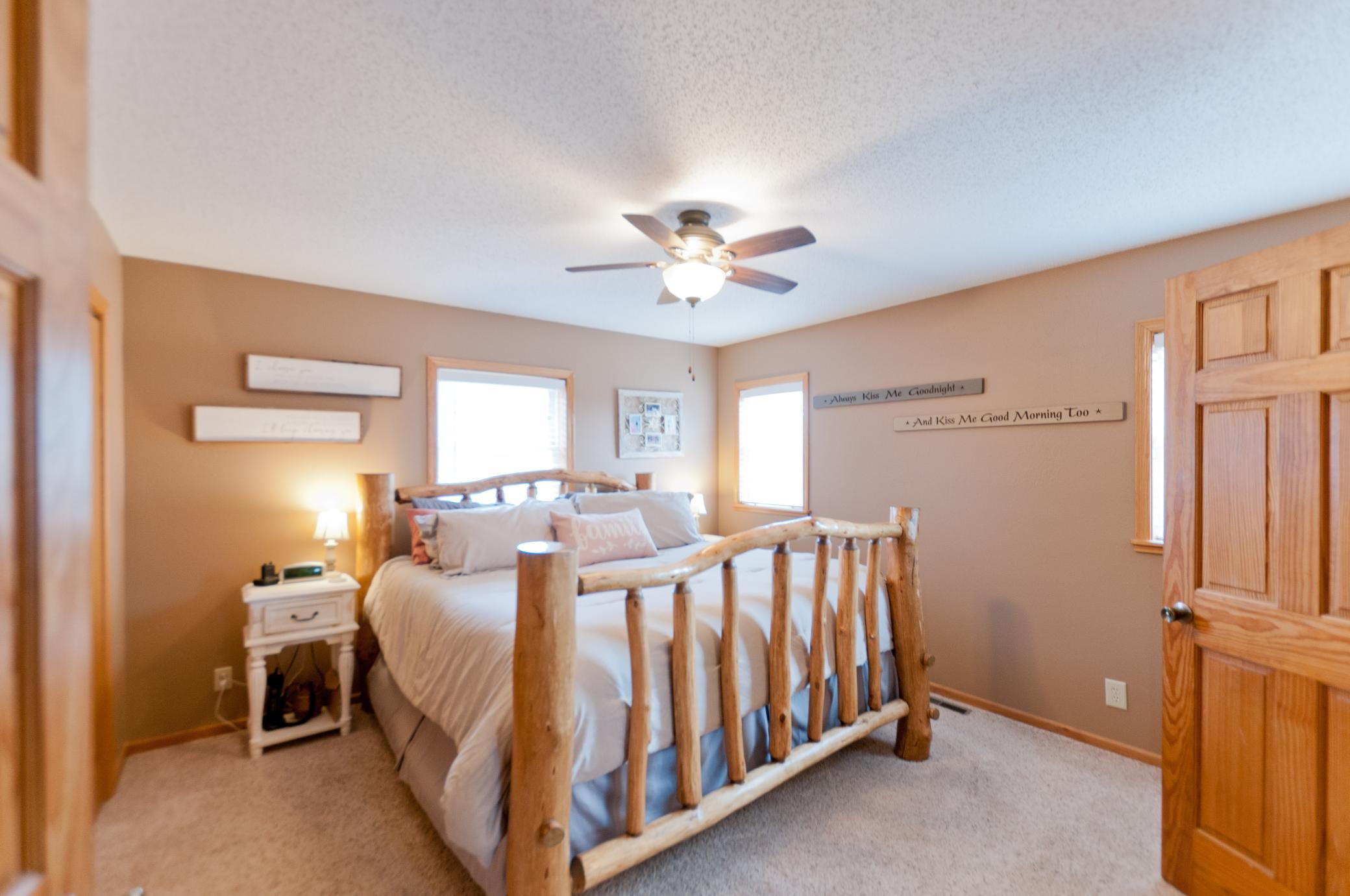 516 W 5th Street, Haugen, Wisconsin image 27