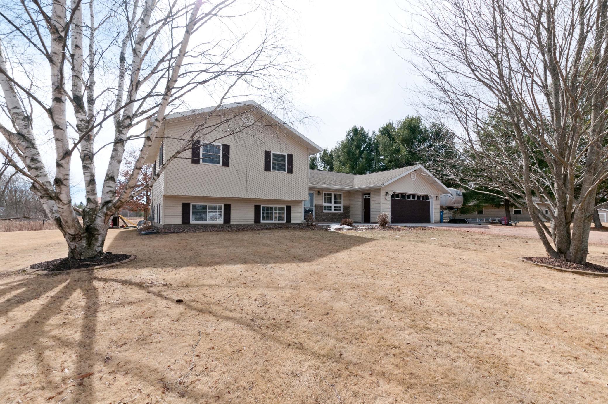 516 W 5th Street, Haugen, Wisconsin image 3