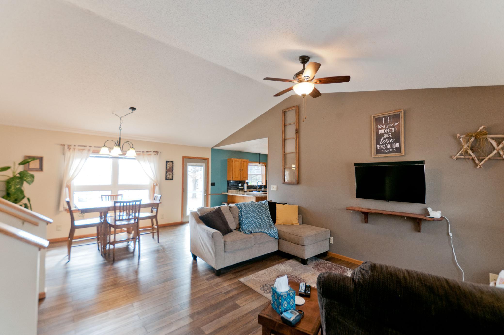 516 W 5th Street, Haugen, Wisconsin image 24