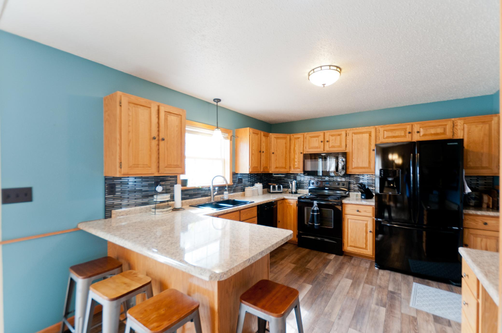 516 W 5th Street, Haugen, Wisconsin image 18