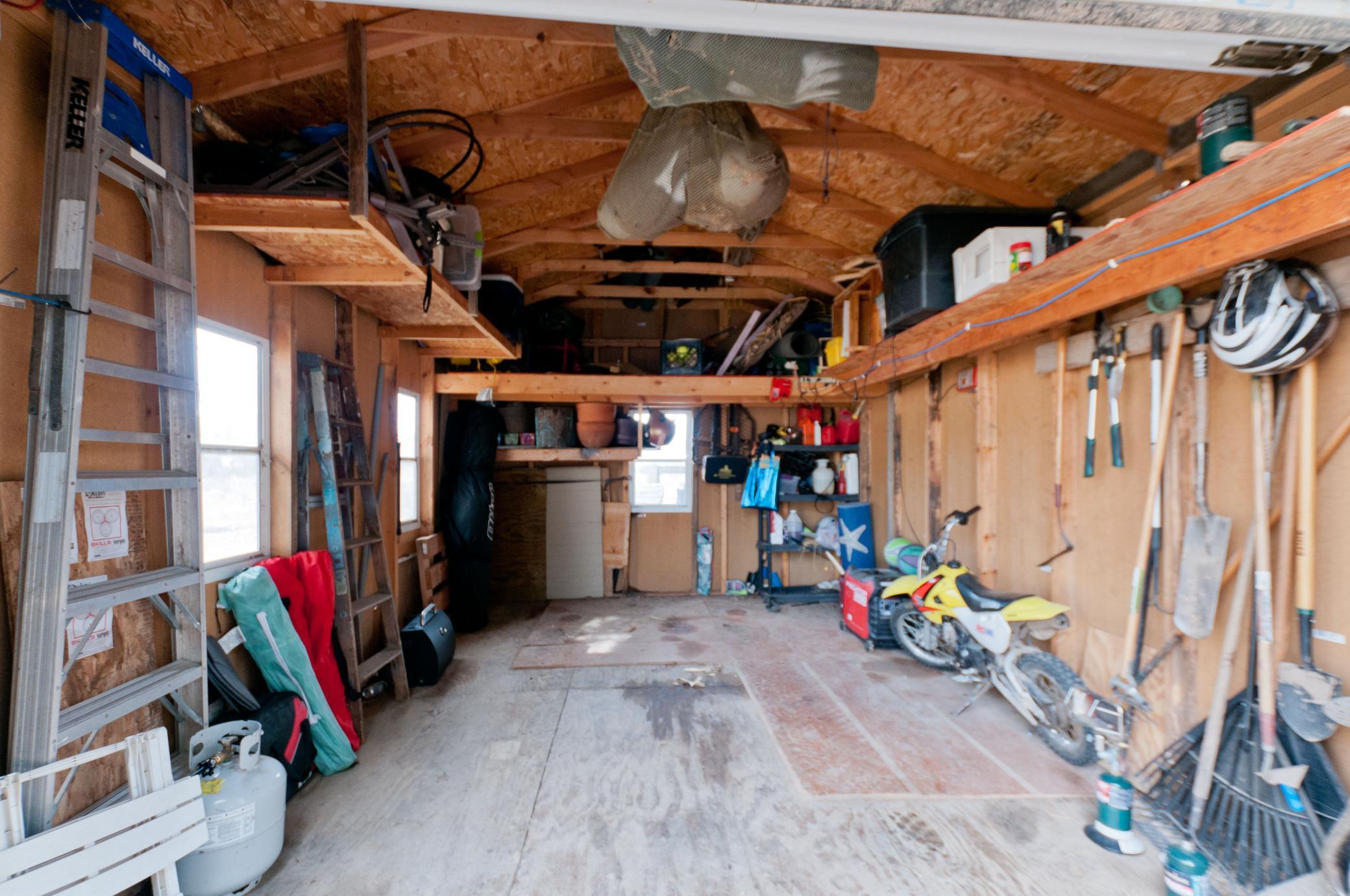 516 W 5th Street, Haugen, Wisconsin image 11