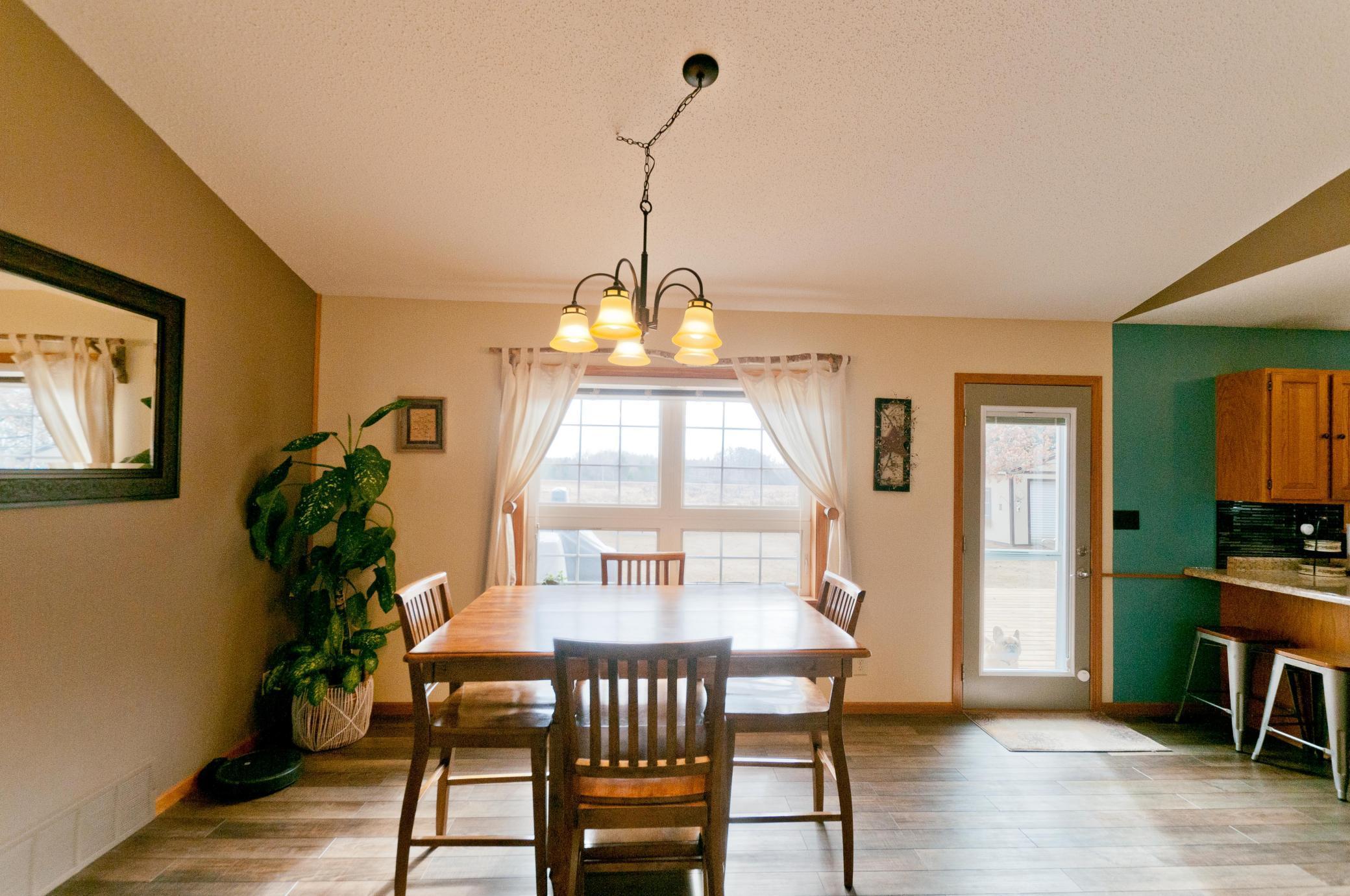 516 W 5th Street, Haugen, Wisconsin image 25