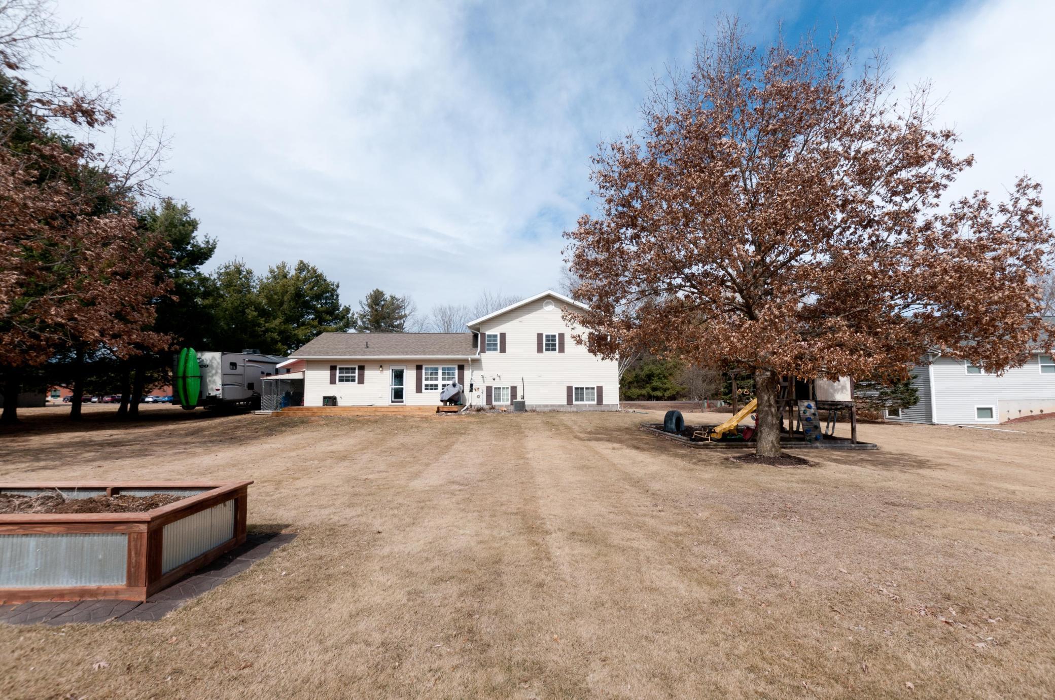 516 W 5th Street, Haugen, Wisconsin image 7