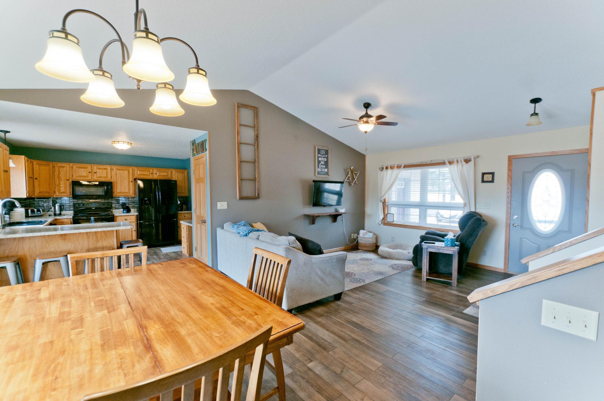 516 W 5th Street, Haugen, Wisconsin image 22