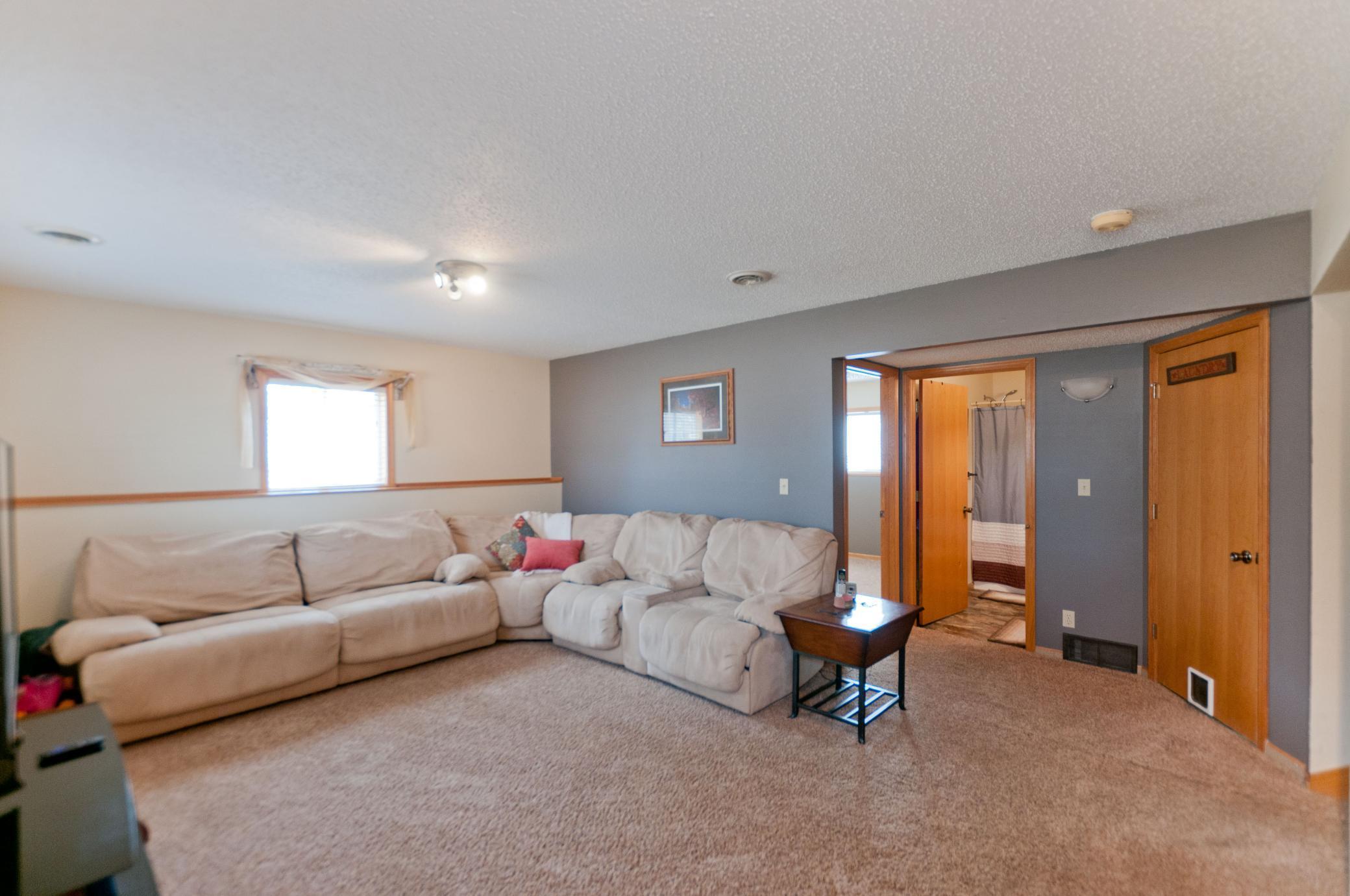516 W 5th Street, Haugen, Wisconsin image 33