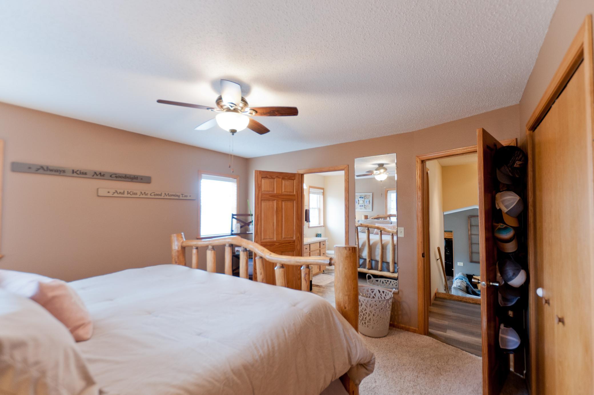 516 W 5th Street, Haugen, Wisconsin image 28