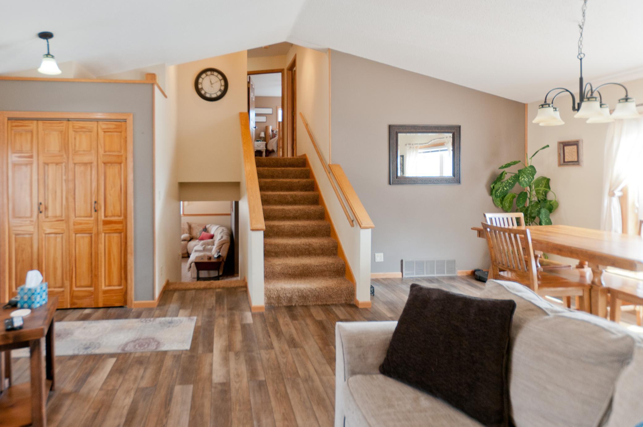 516 W 5th Street, Haugen, Wisconsin image 26