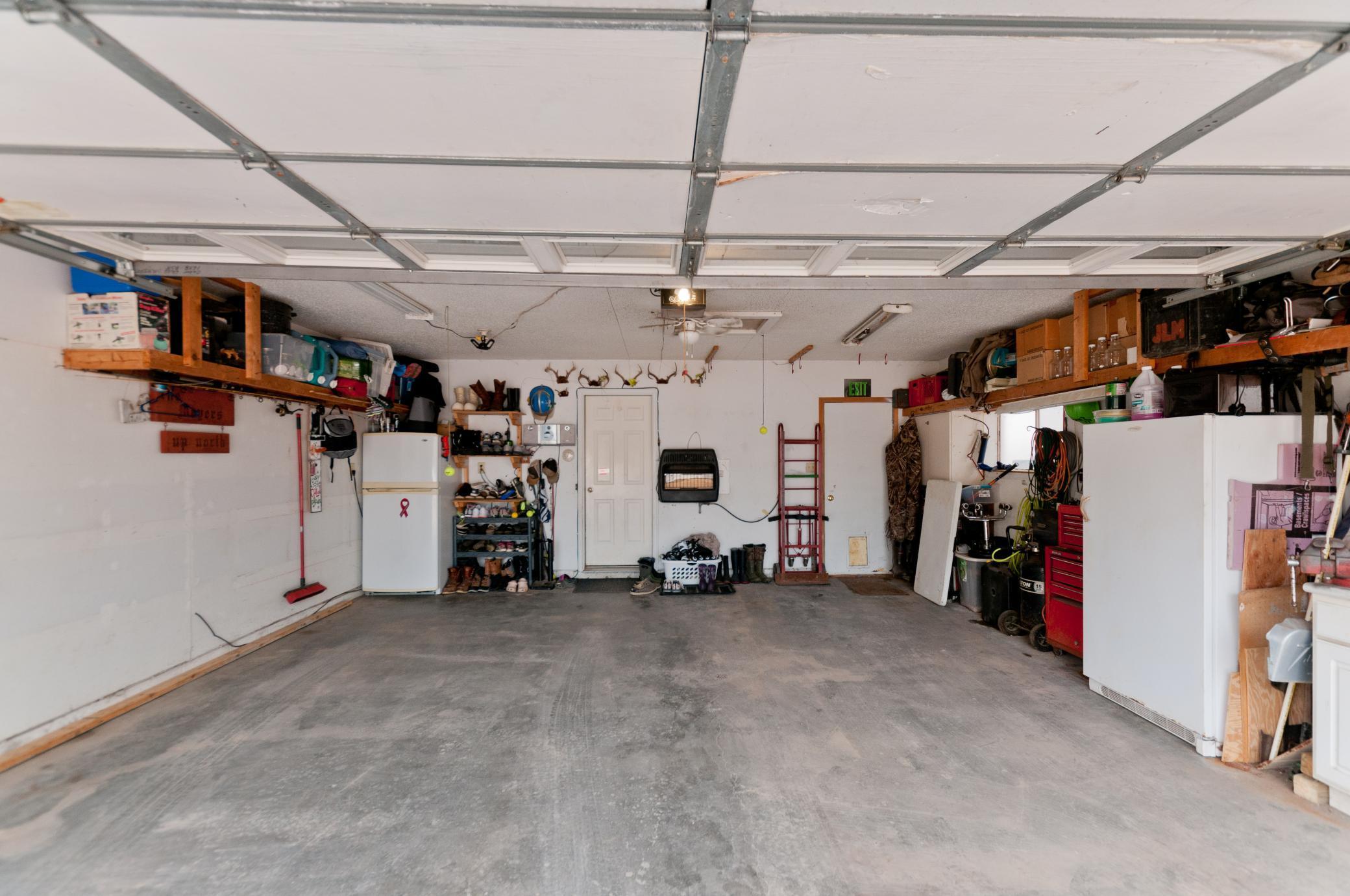 516 W 5th Street, Haugen, Wisconsin image 15