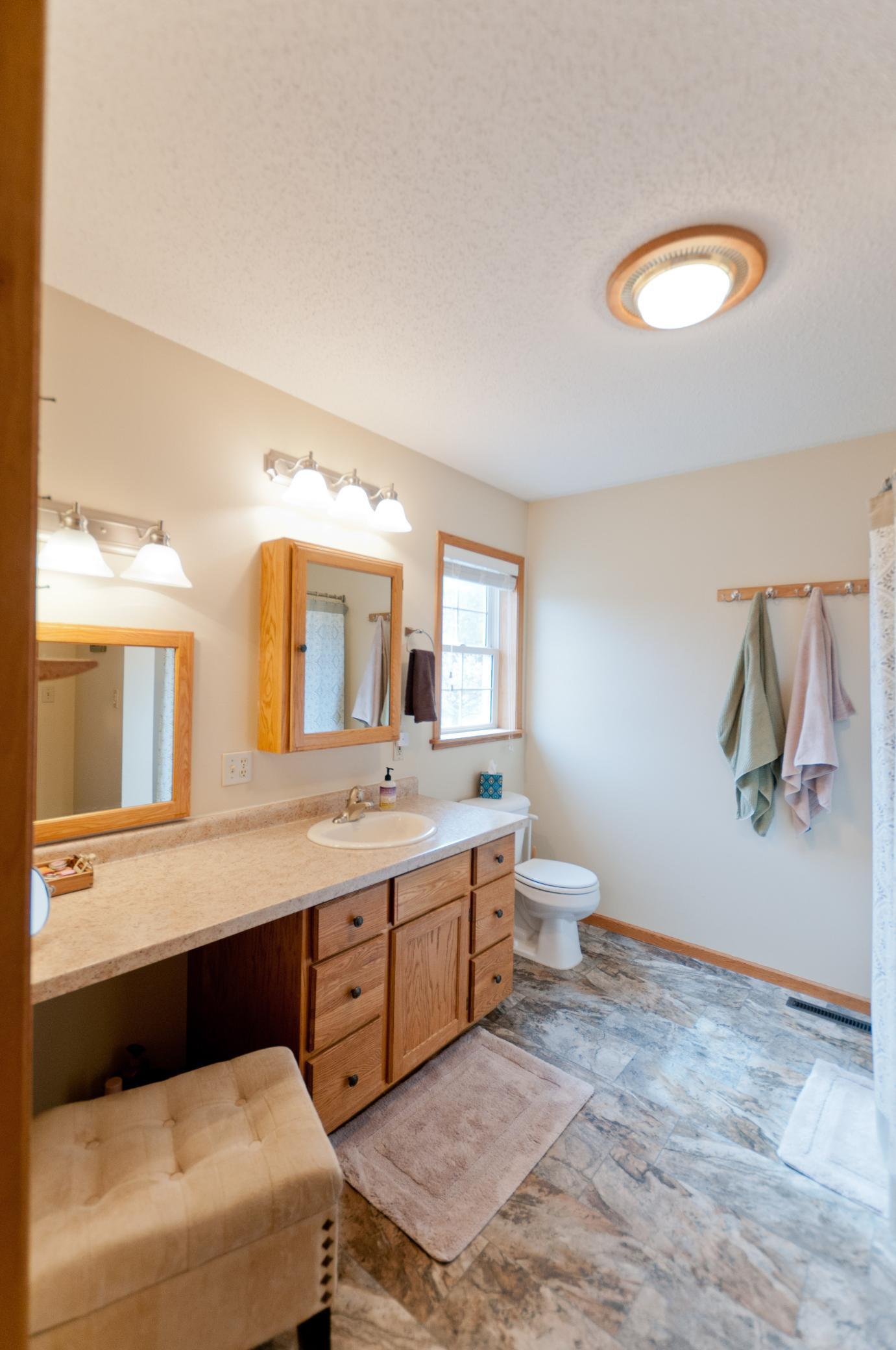 516 W 5th Street, Haugen, Wisconsin image 29