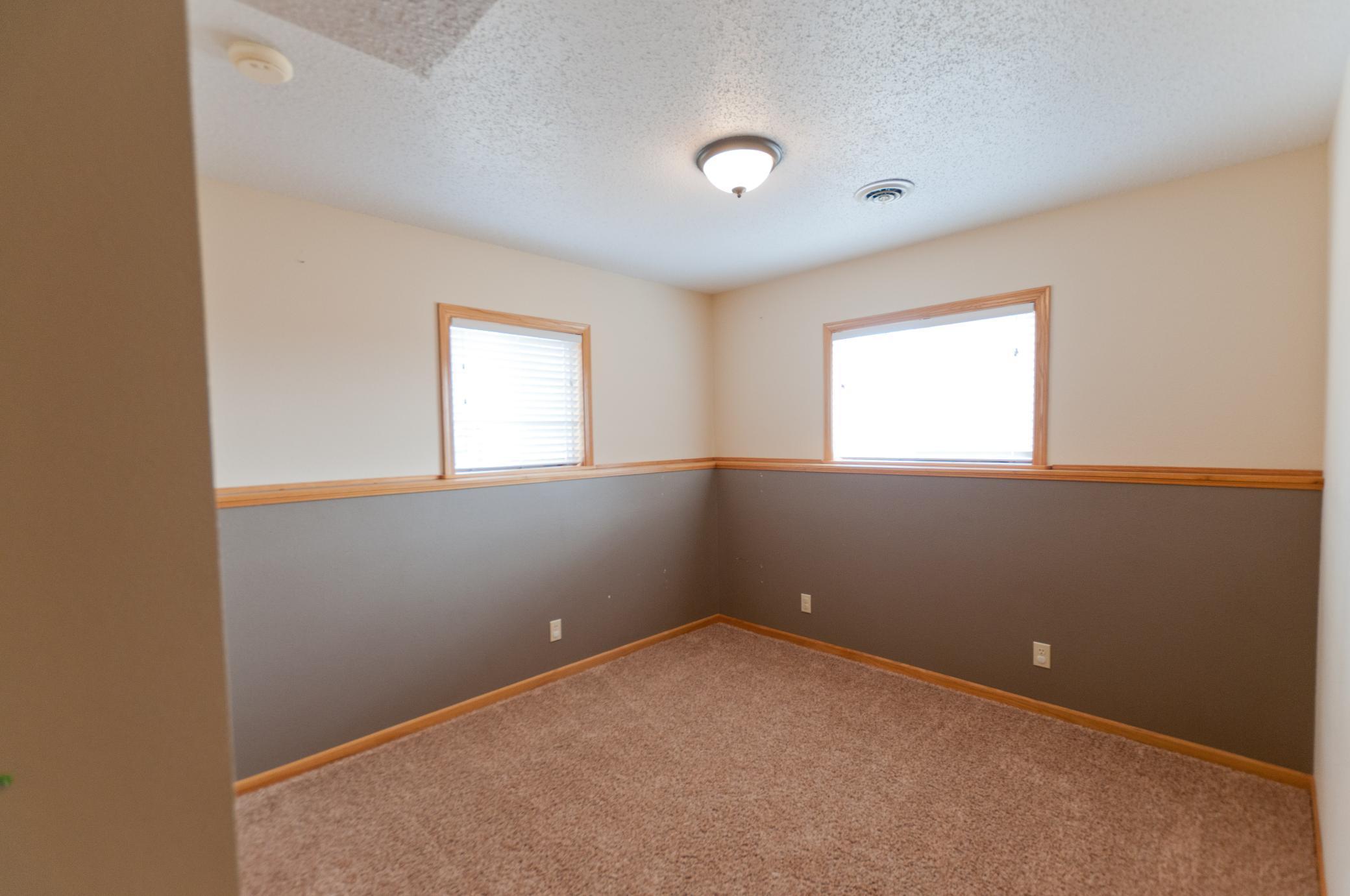 516 W 5th Street, Haugen, Wisconsin image 35