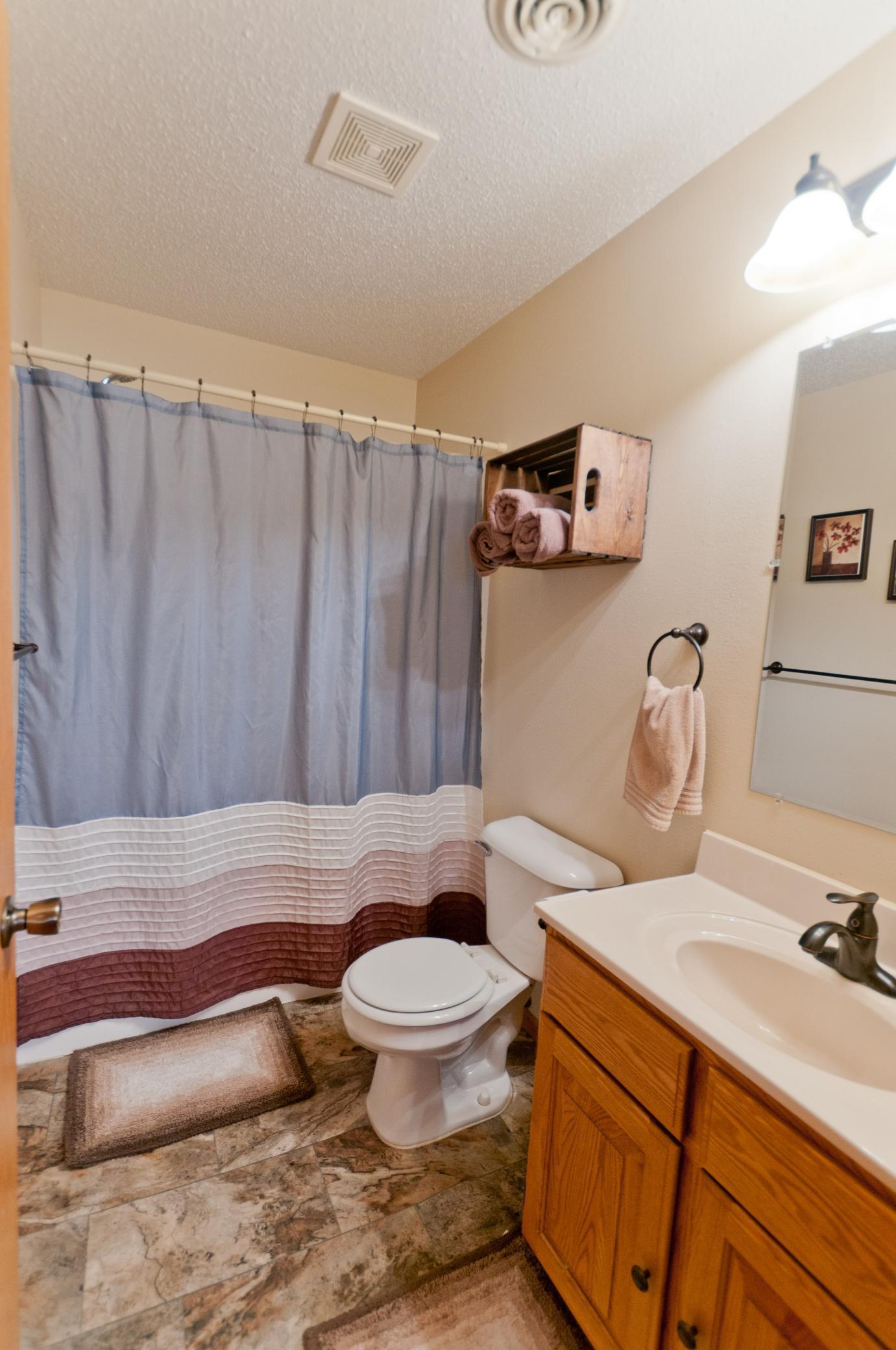 516 W 5th Street, Haugen, Wisconsin image 36
